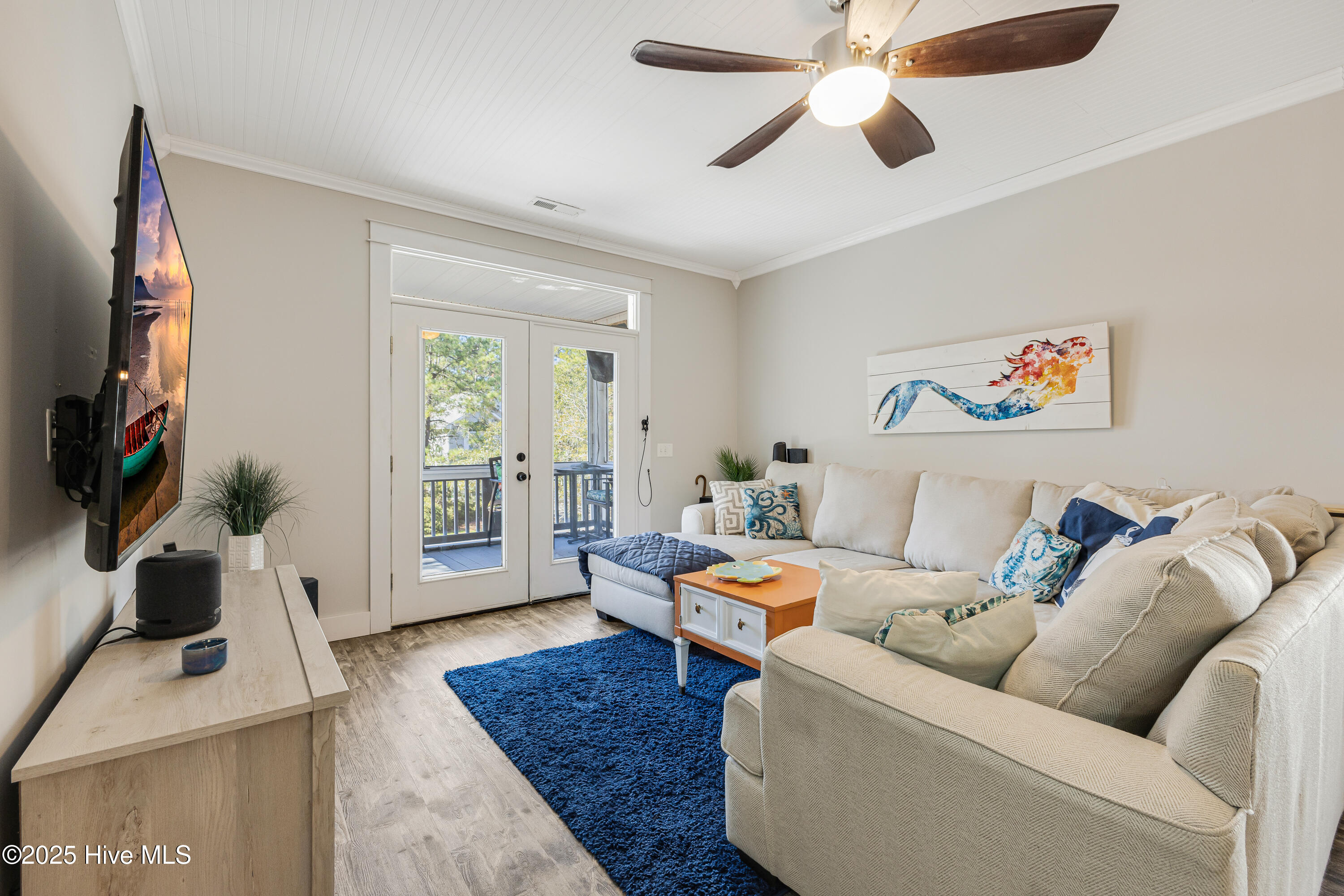 326 NE 41st Street