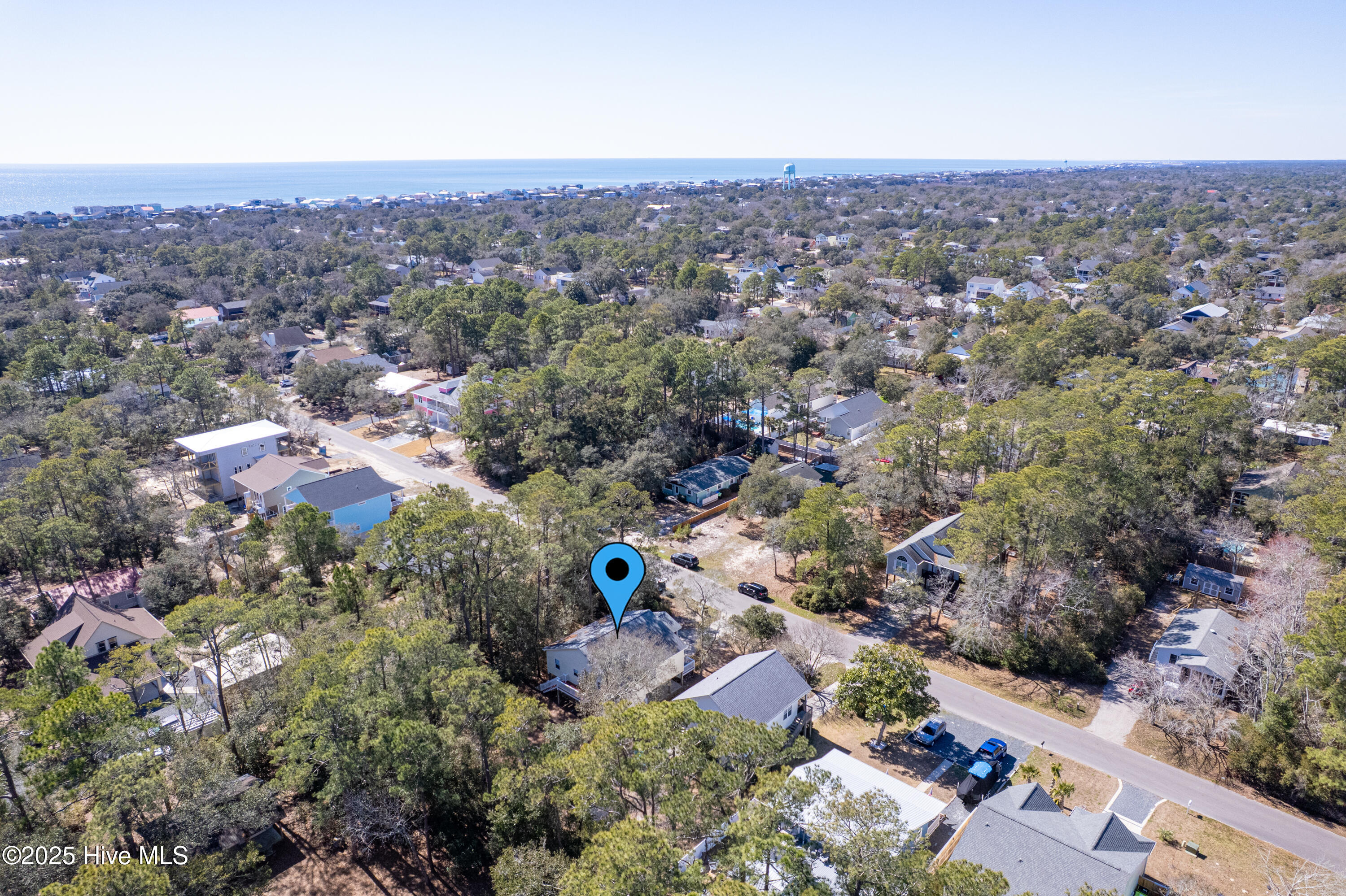 326 NE 41st Street