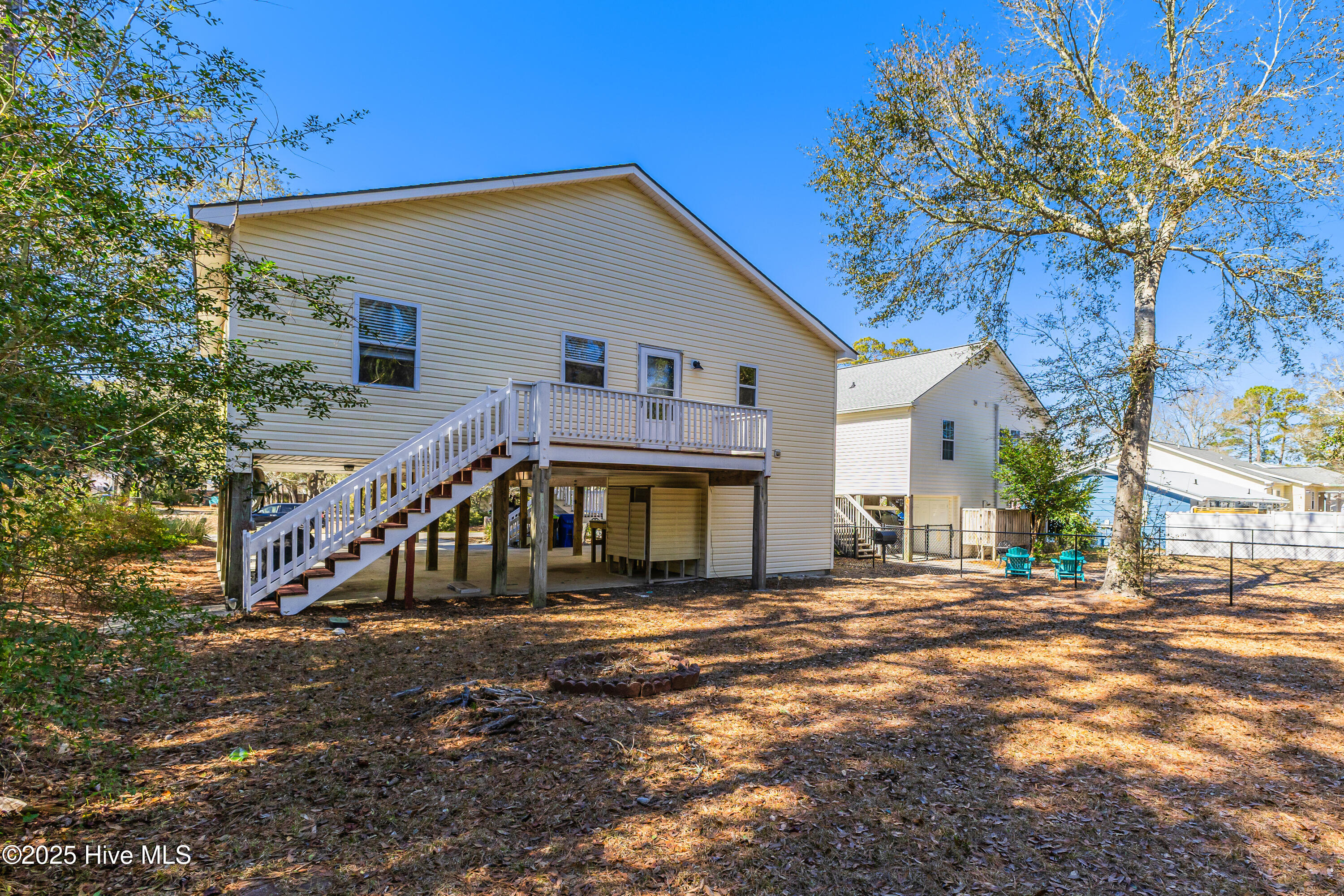 326 NE 41st Street