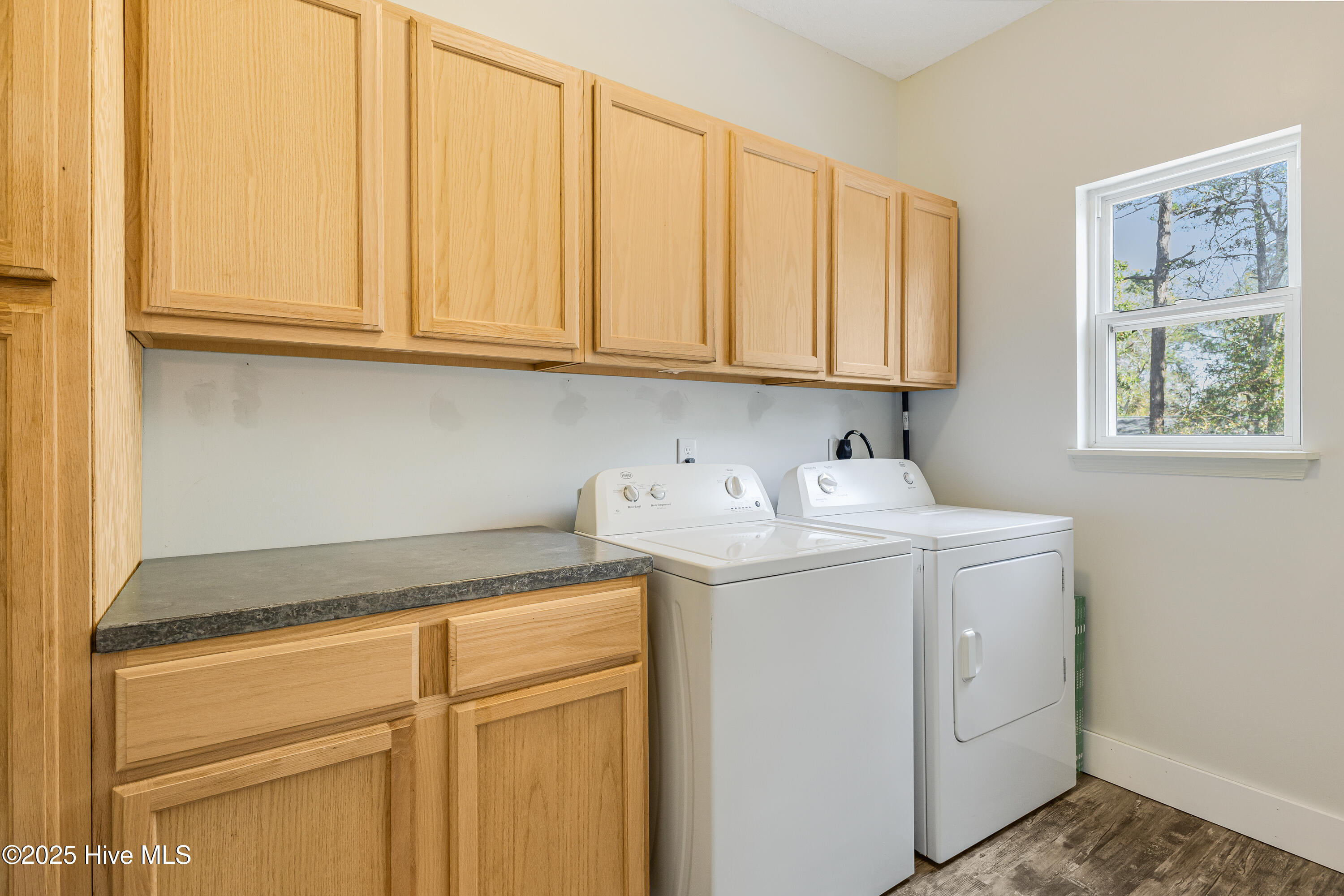 326 NE 41st Street