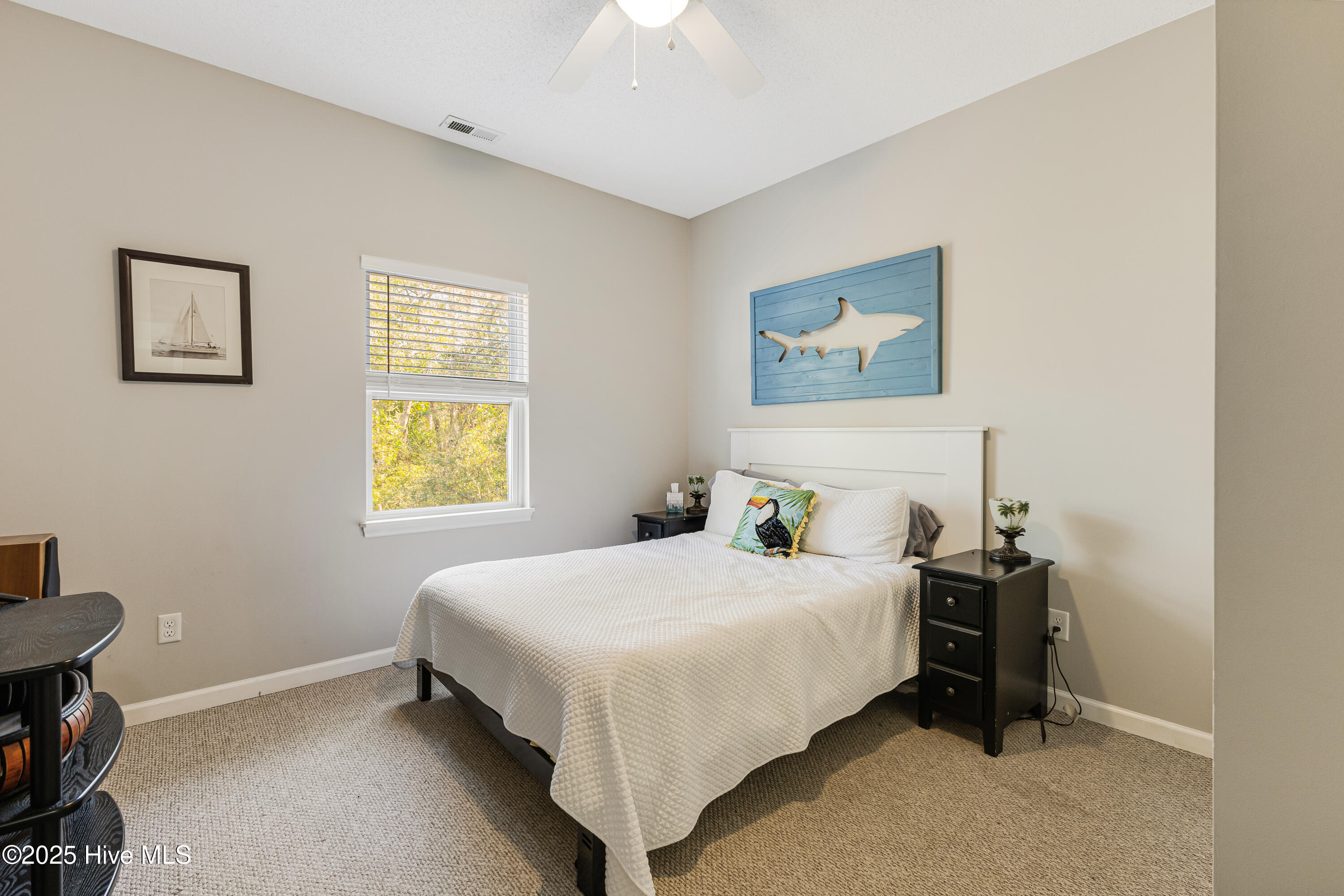 326 NE 41st Street