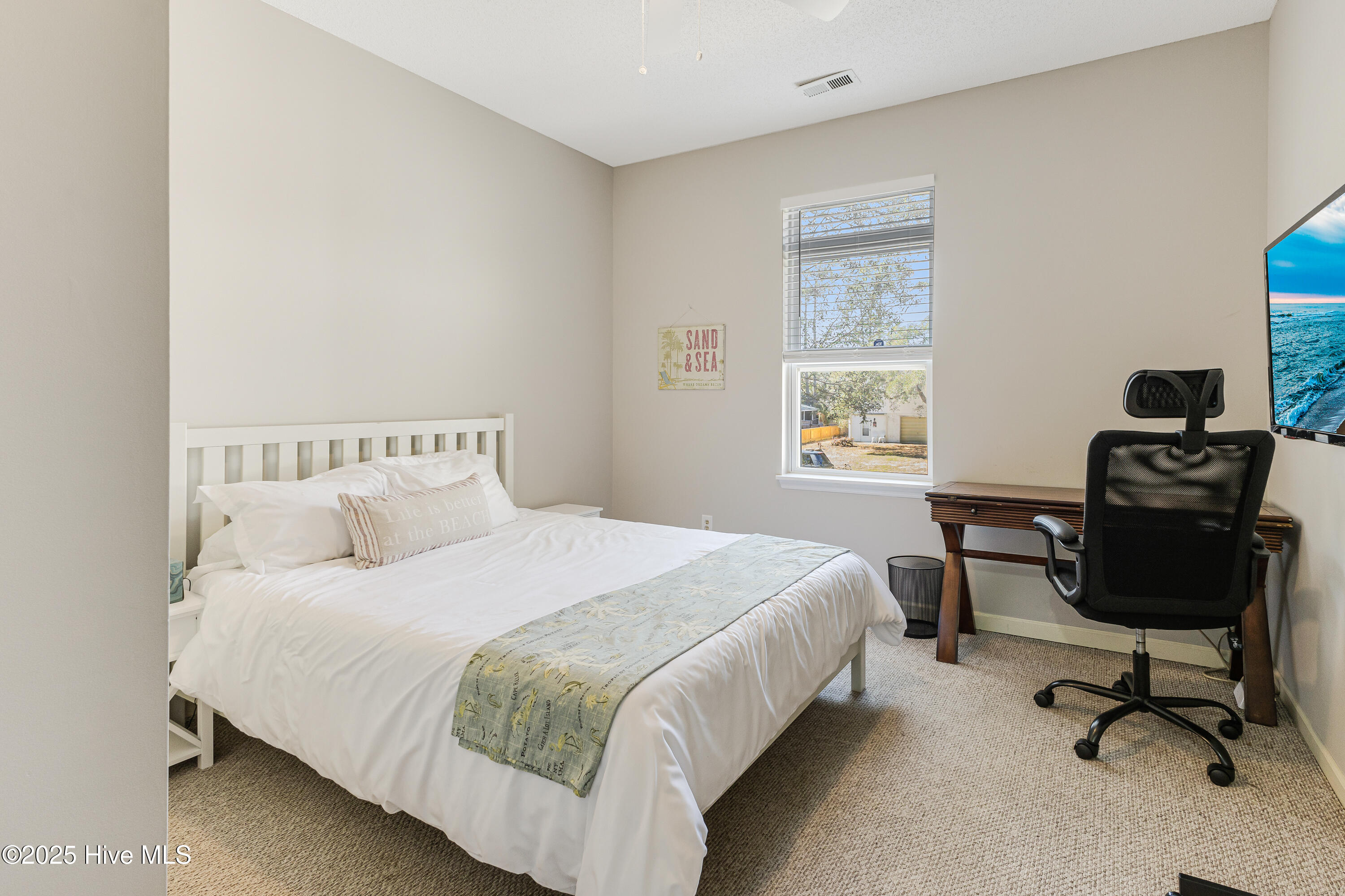 326 NE 41st Street