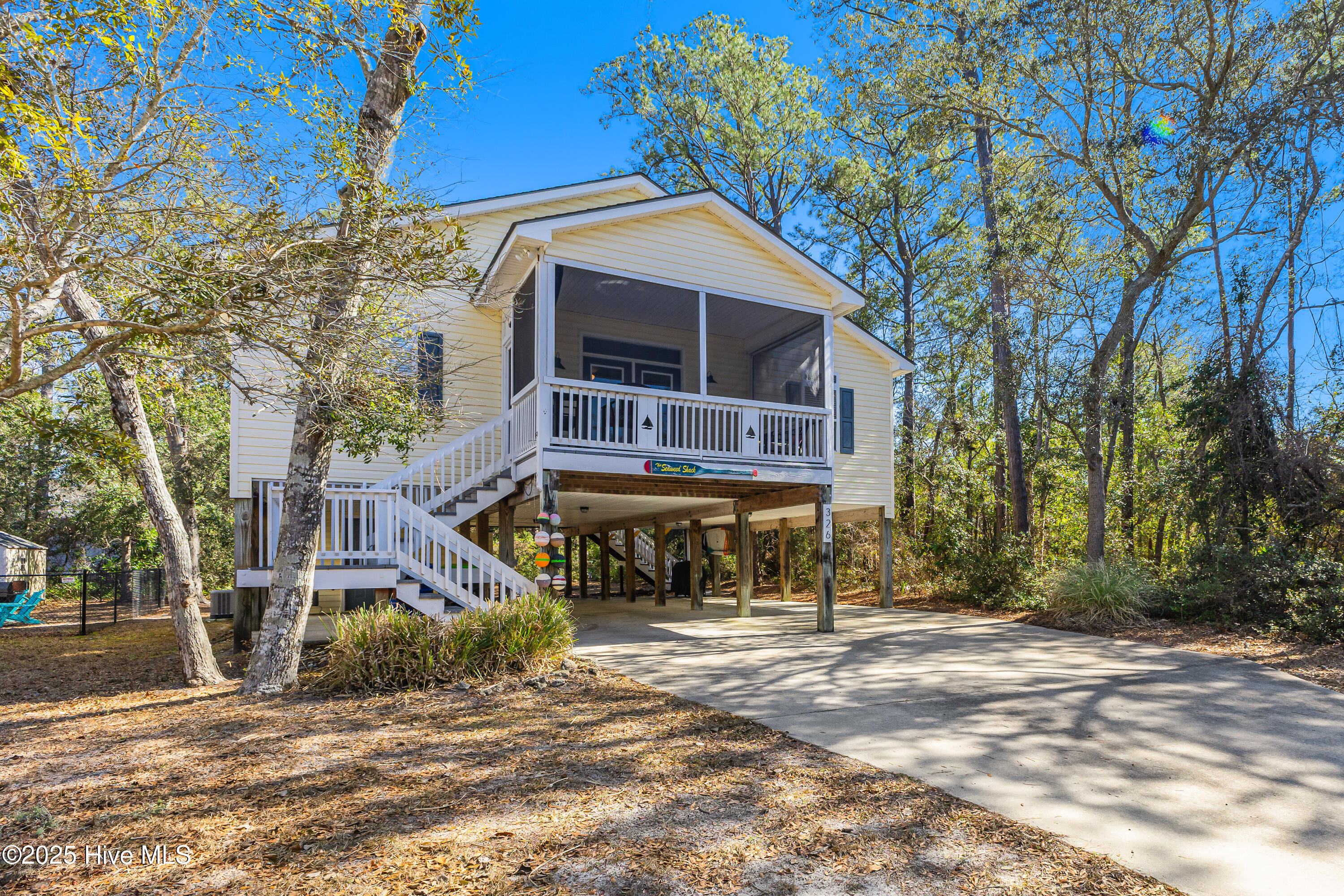 326 NE 41st Street