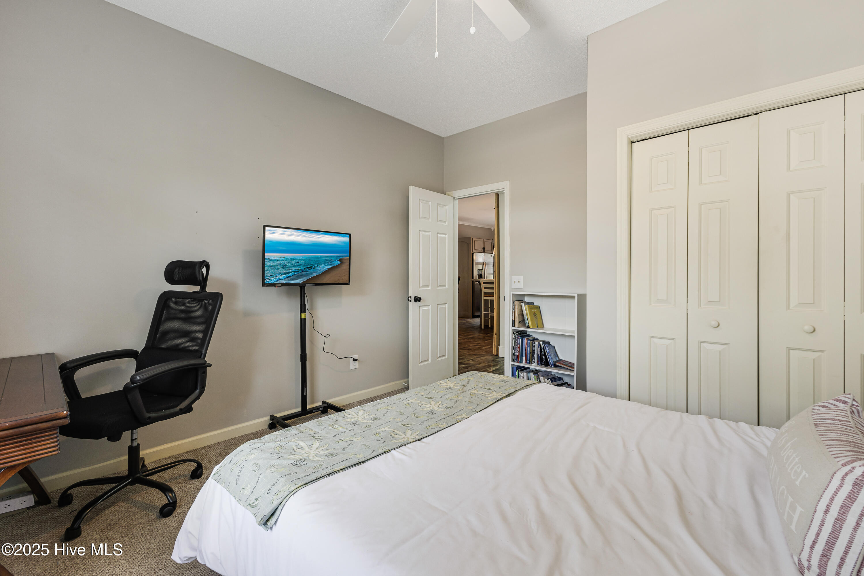 326 NE 41st Street