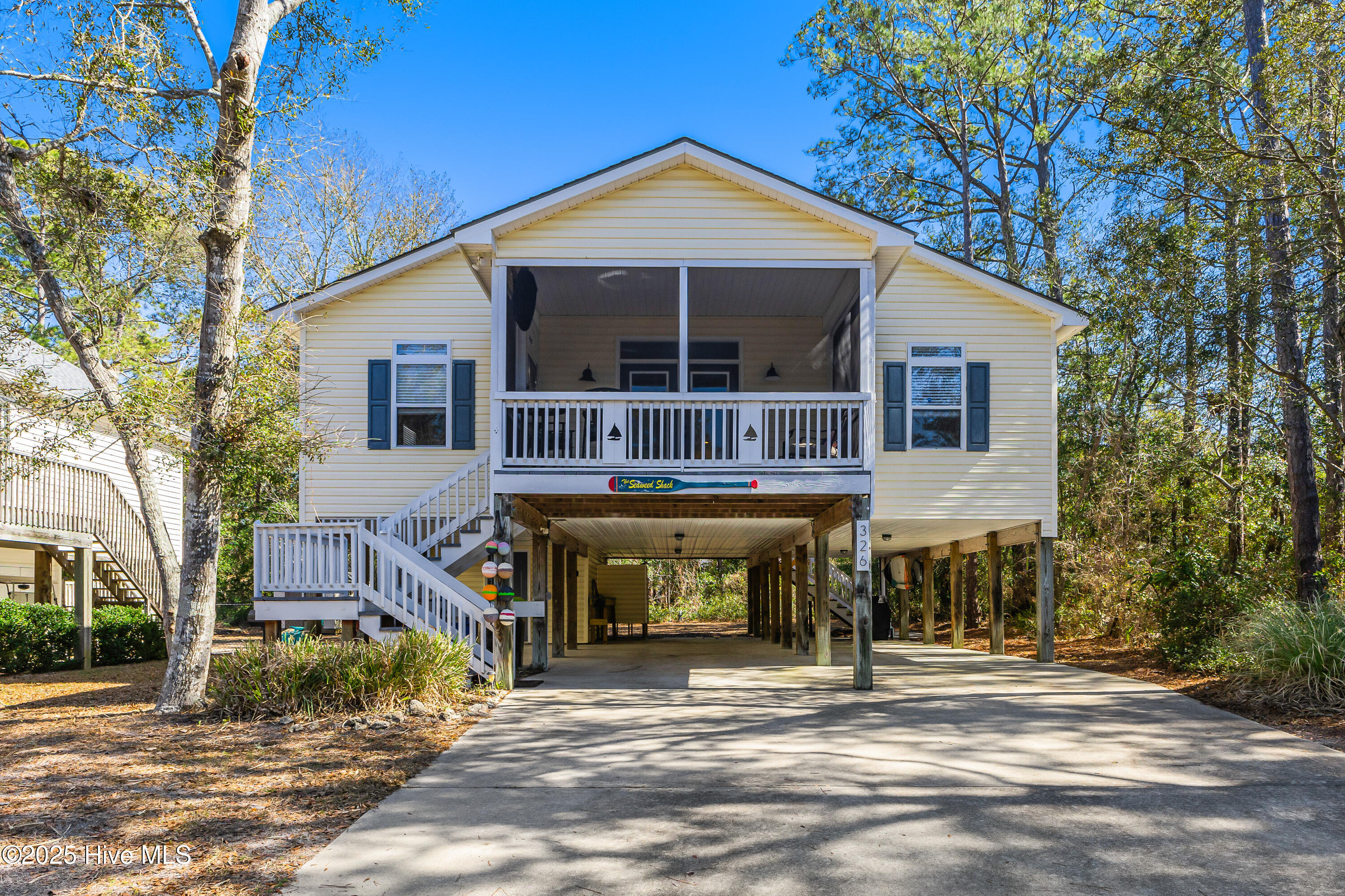 326 NE 41st Street