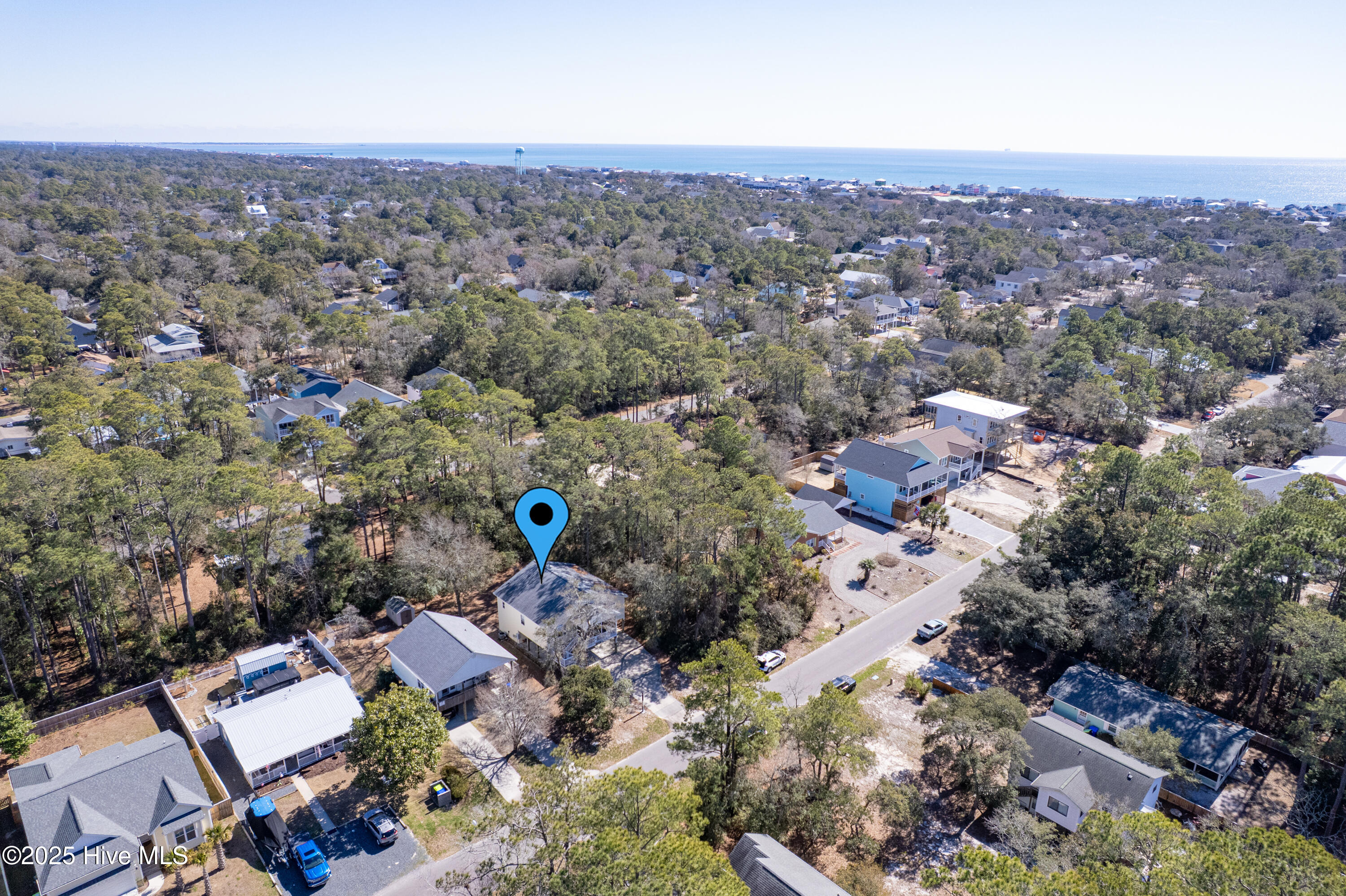 326 NE 41st Street
