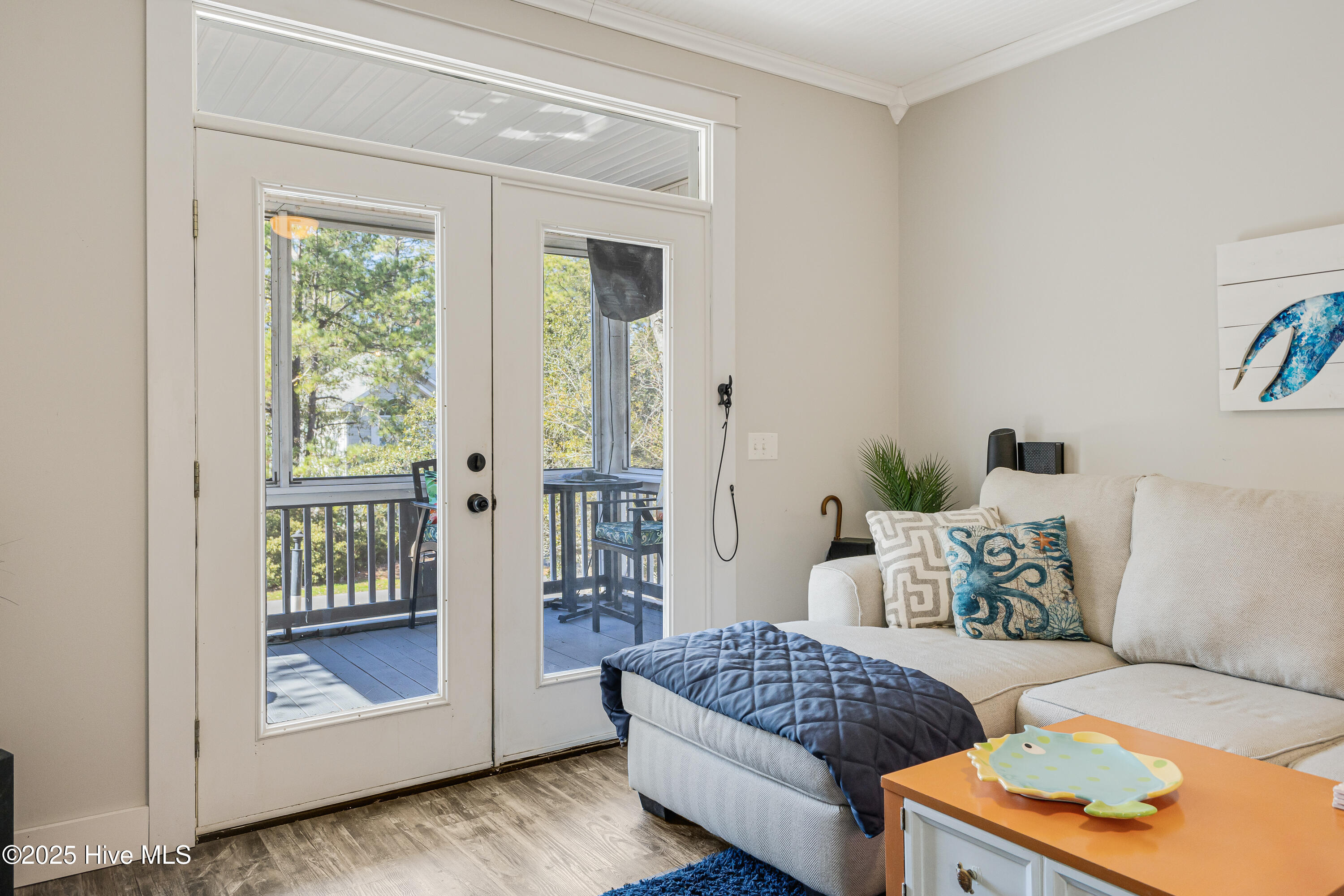 326 NE 41st Street