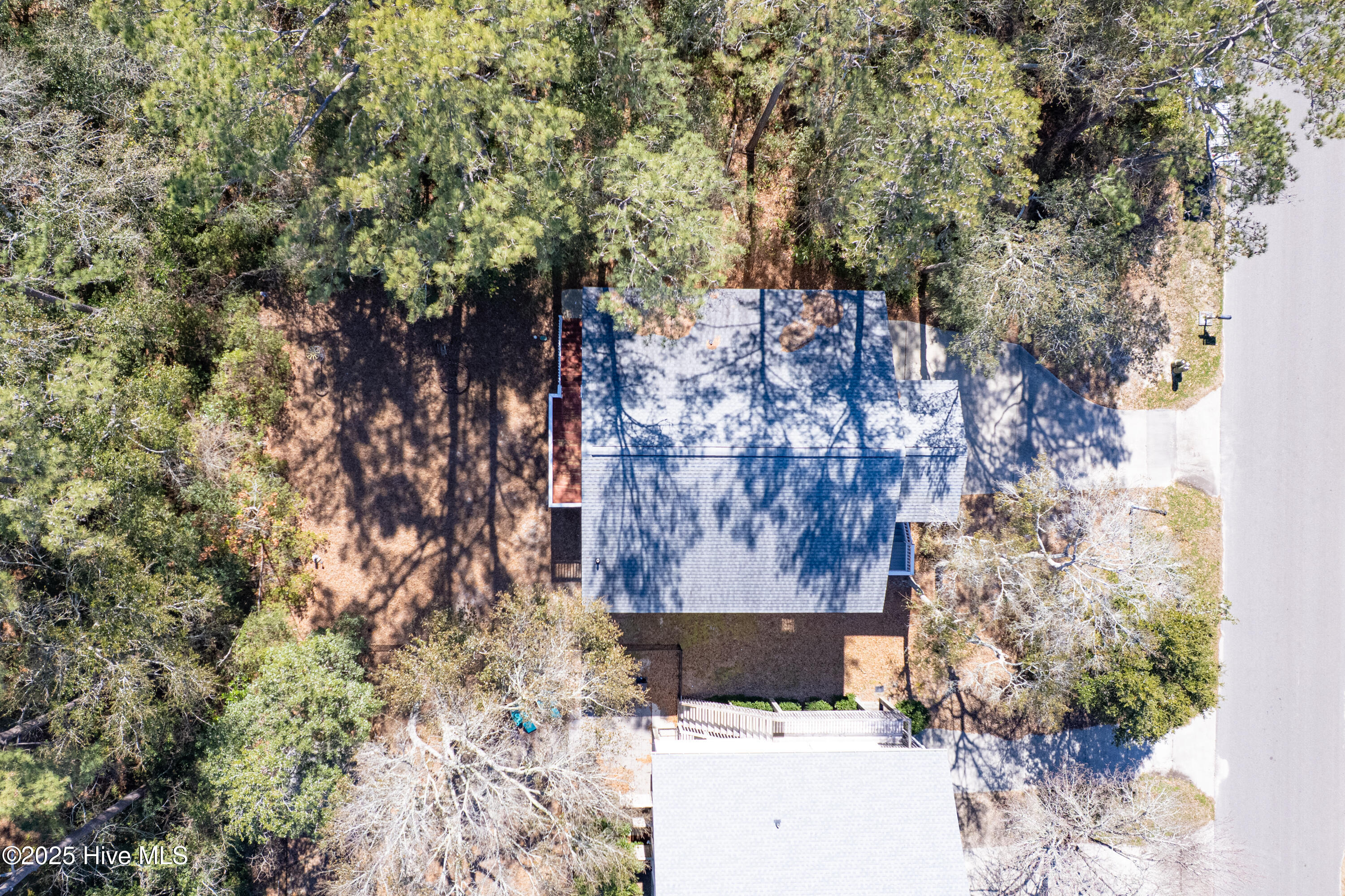 326 NE 41st Street