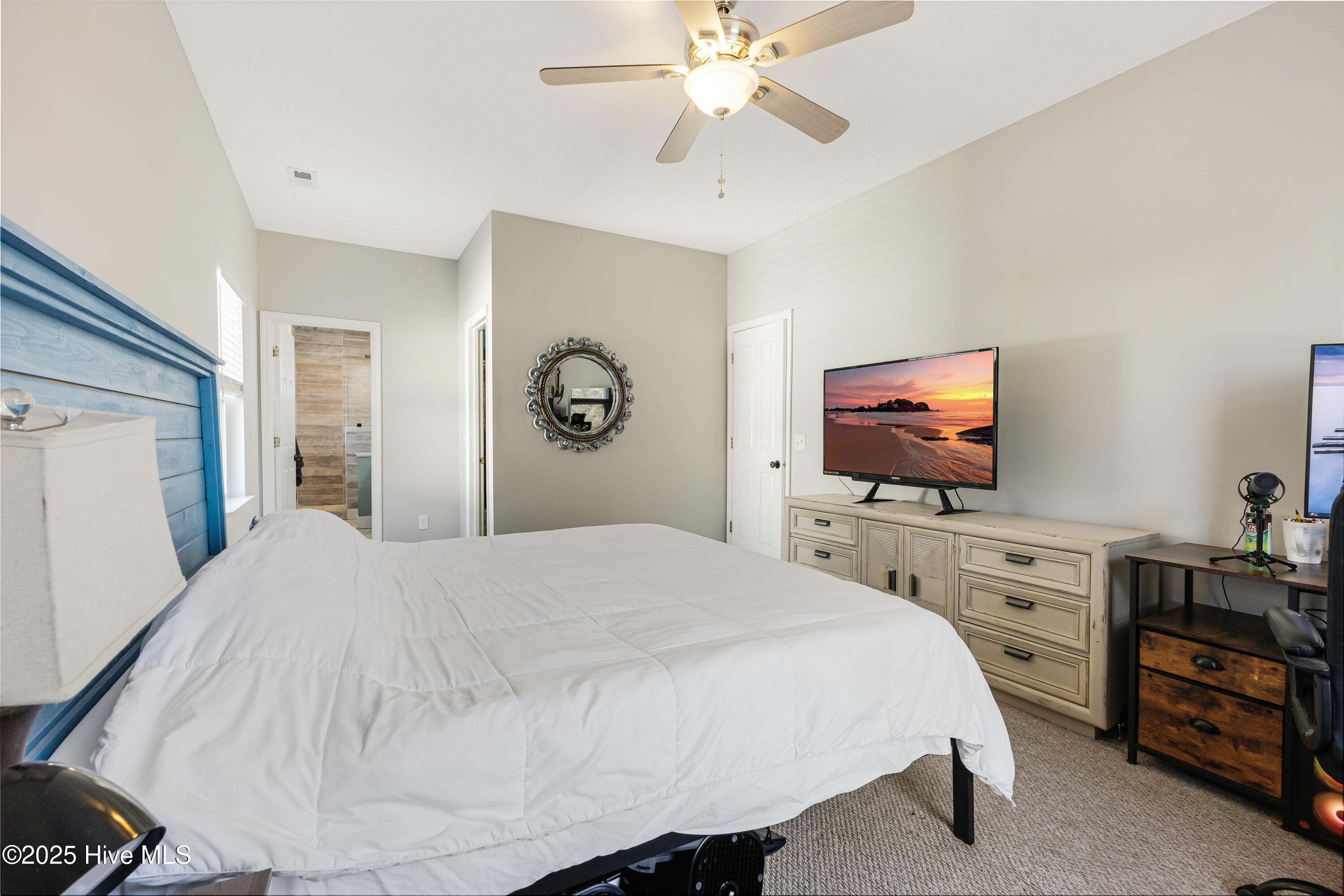 326 NE 41st Street