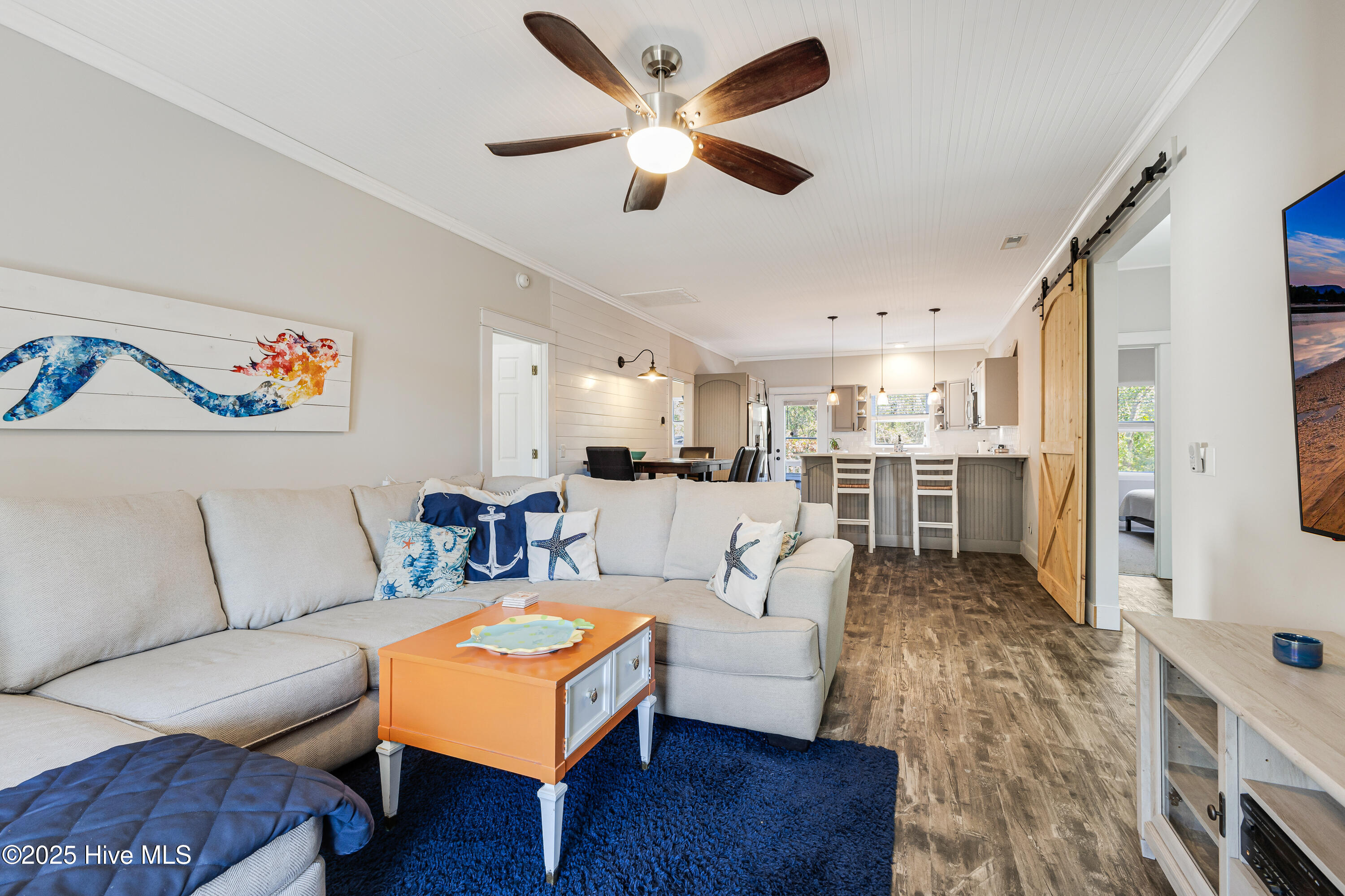 326 NE 41st Street