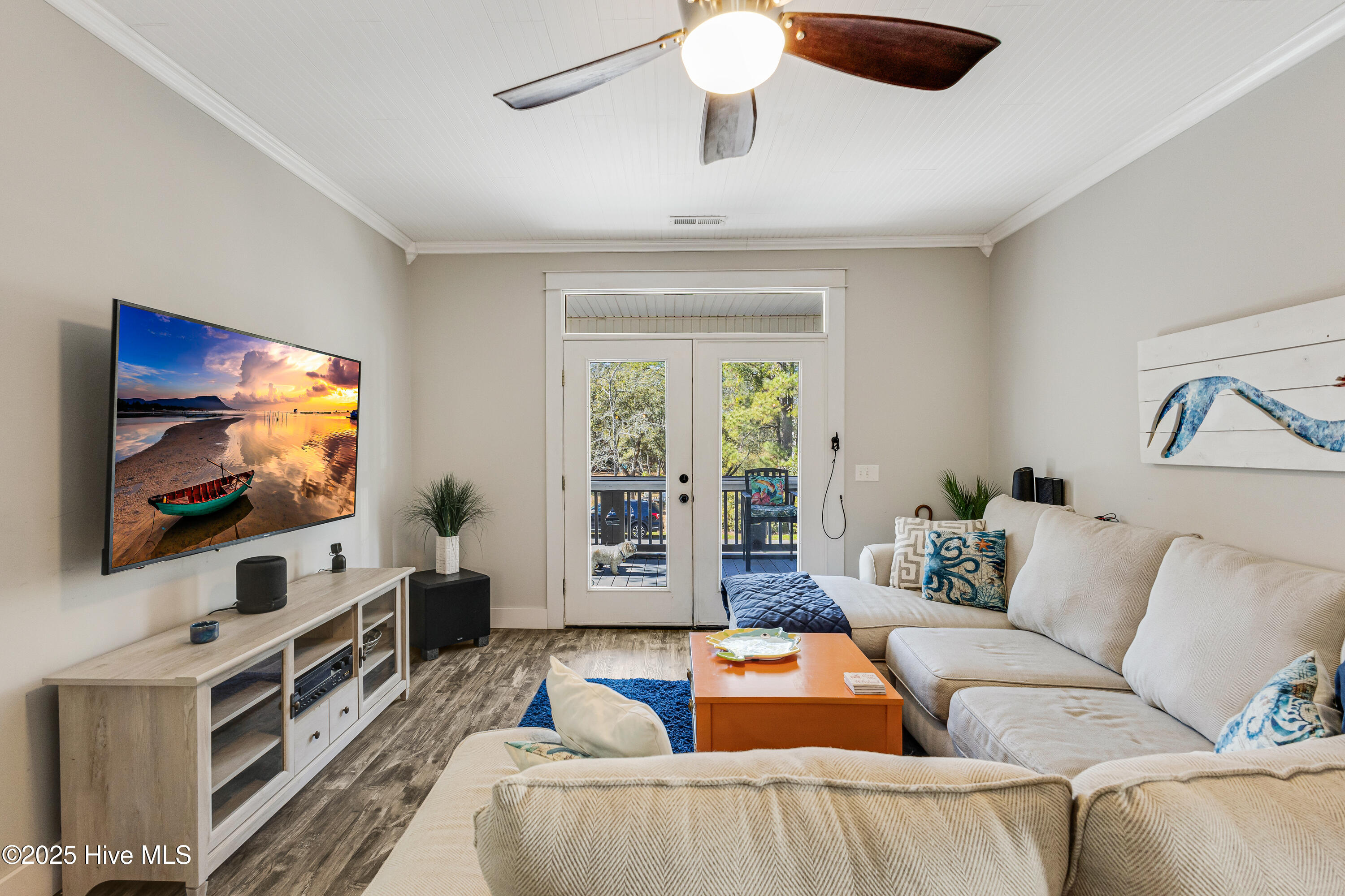 326 NE 41st Street