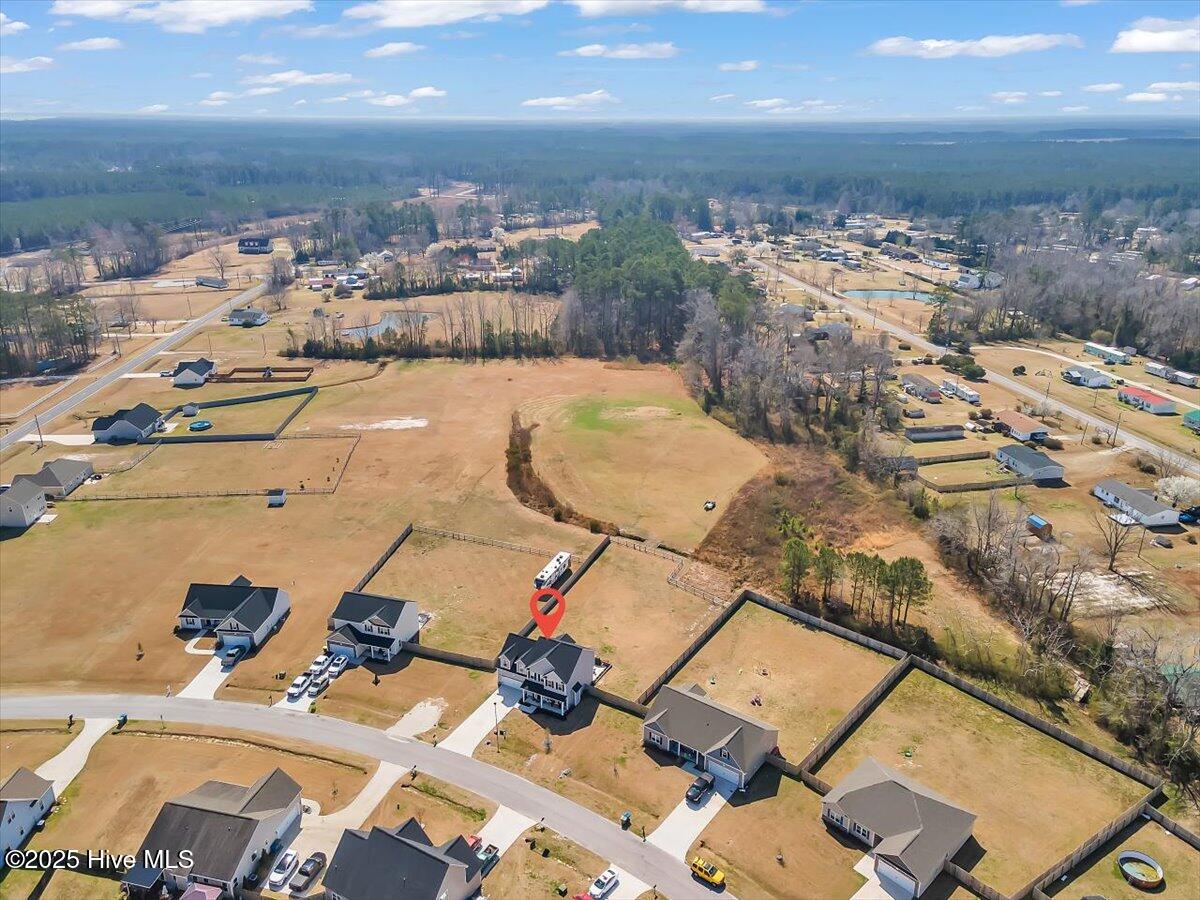 113 Backfield Place