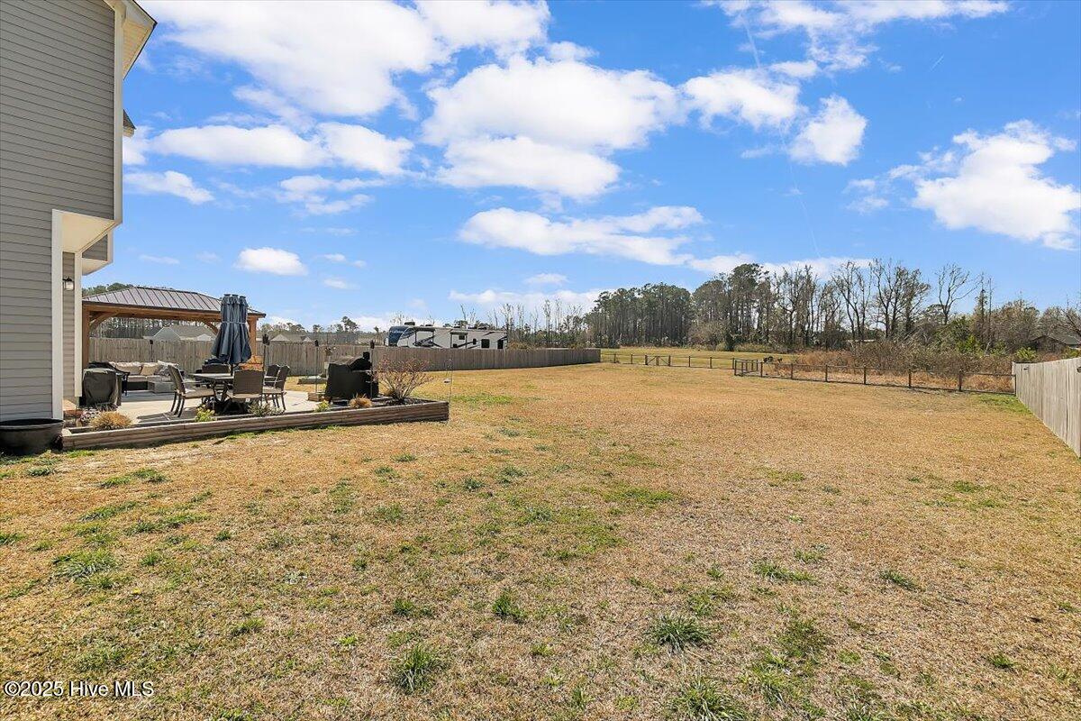 113 Backfield Place