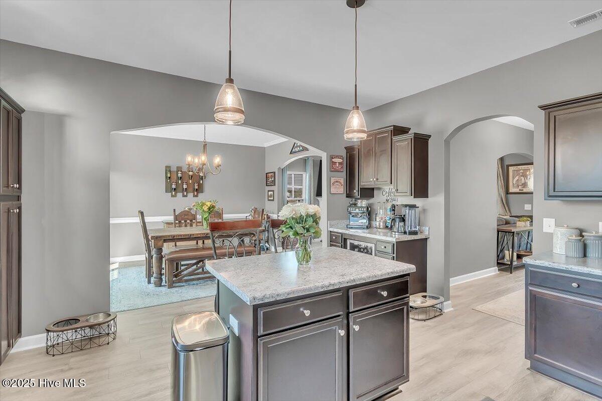 113 Backfield Place