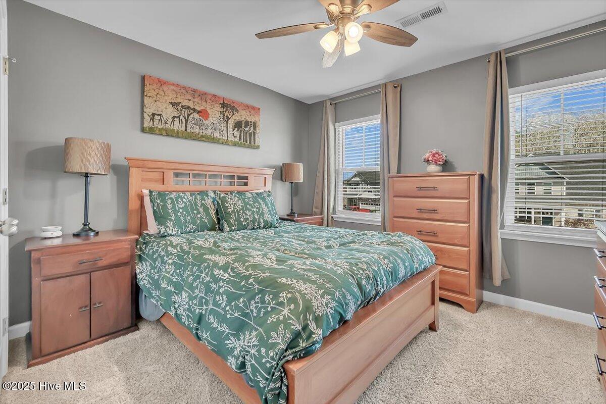 113 Backfield Place