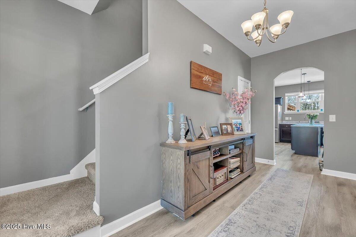113 Backfield Place