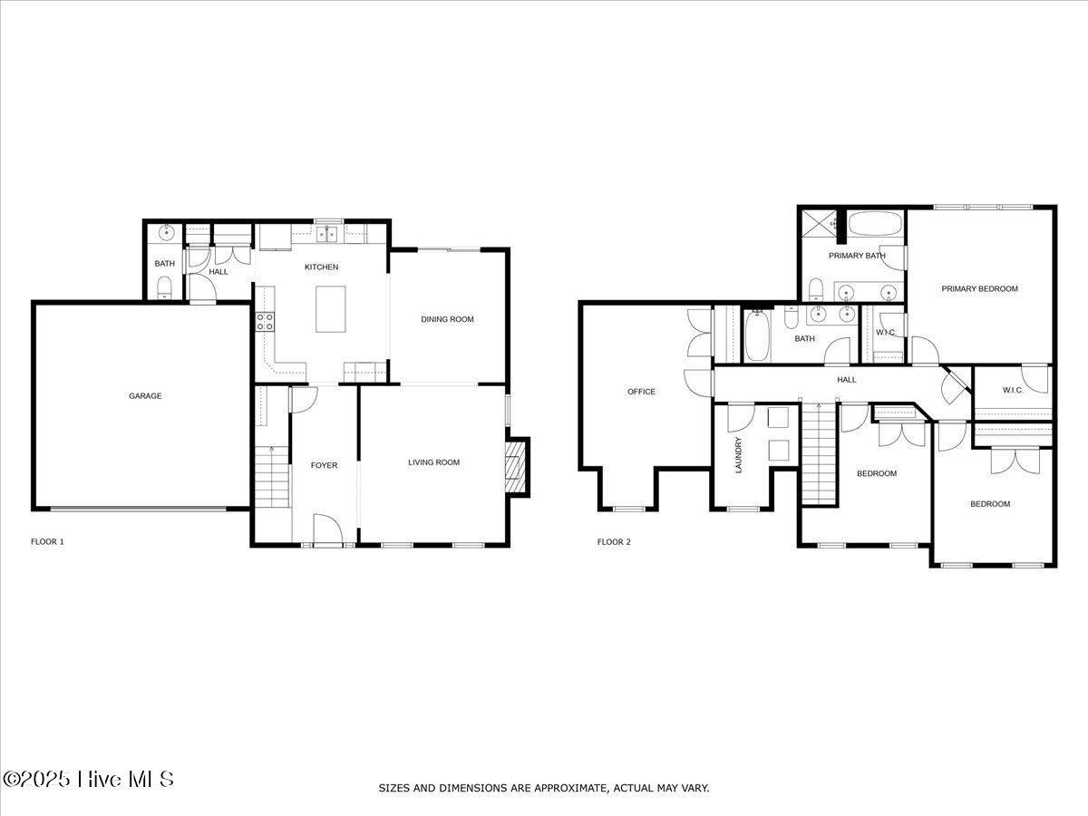 113 Backfield Place