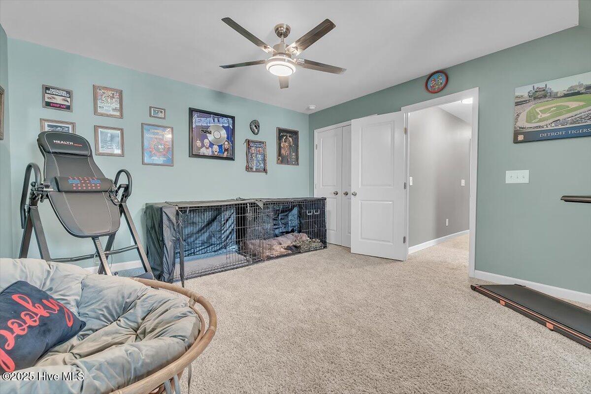 113 Backfield Place