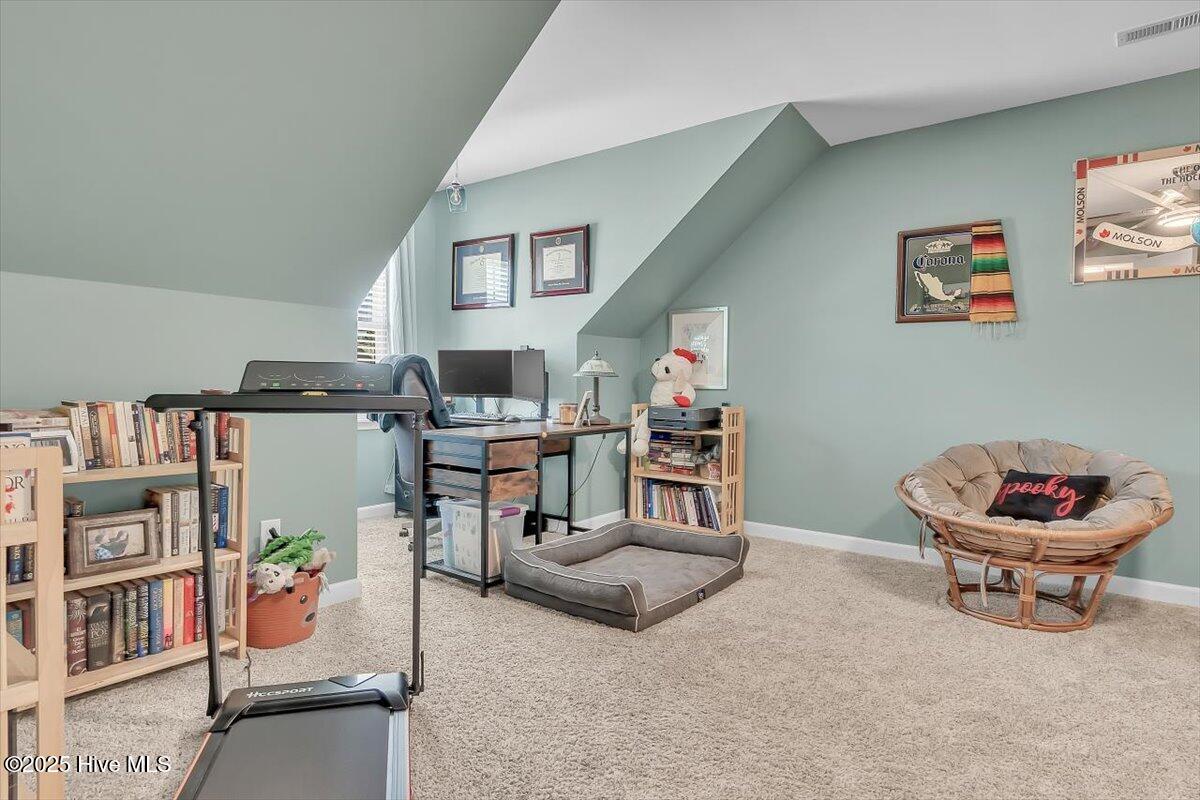 113 Backfield Place