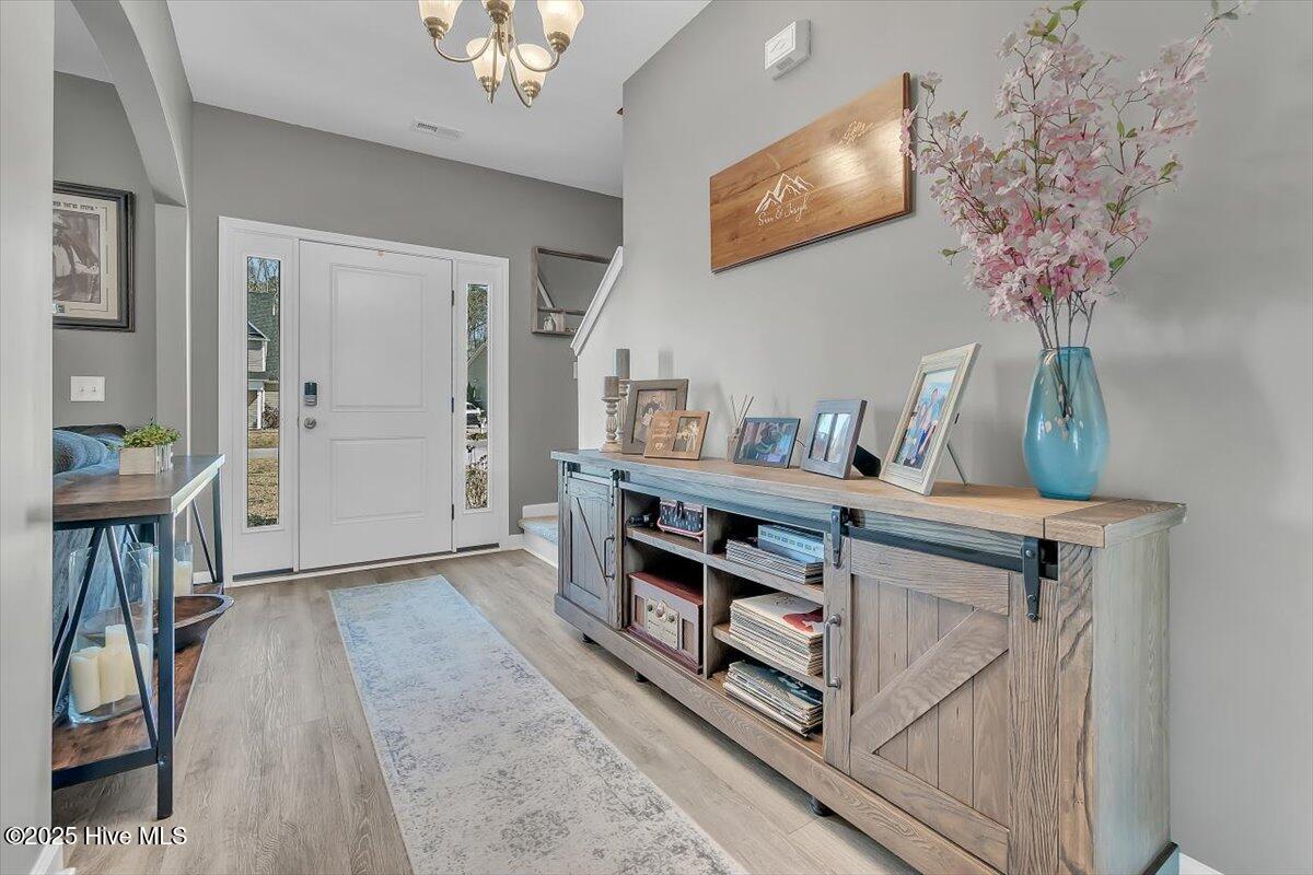 113 Backfield Place
