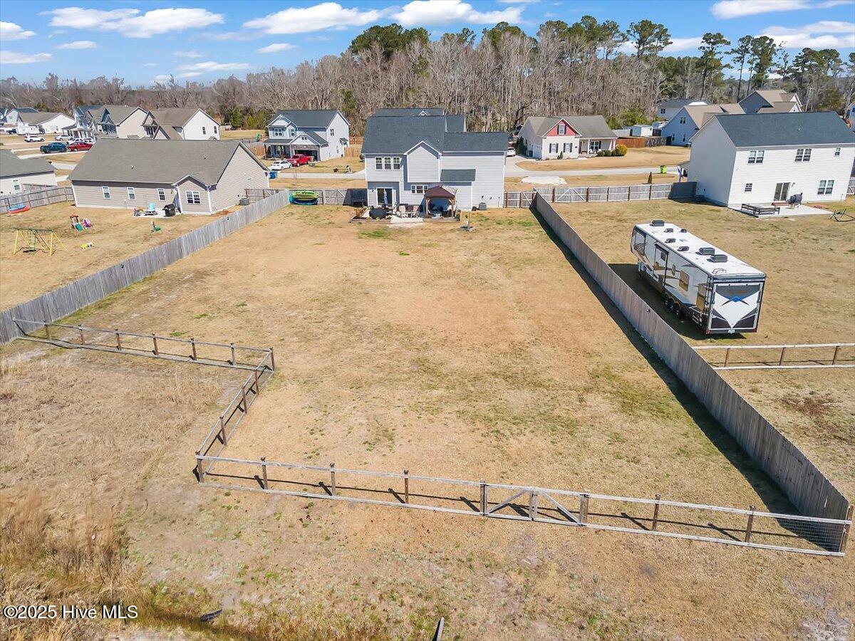 113 Backfield Place