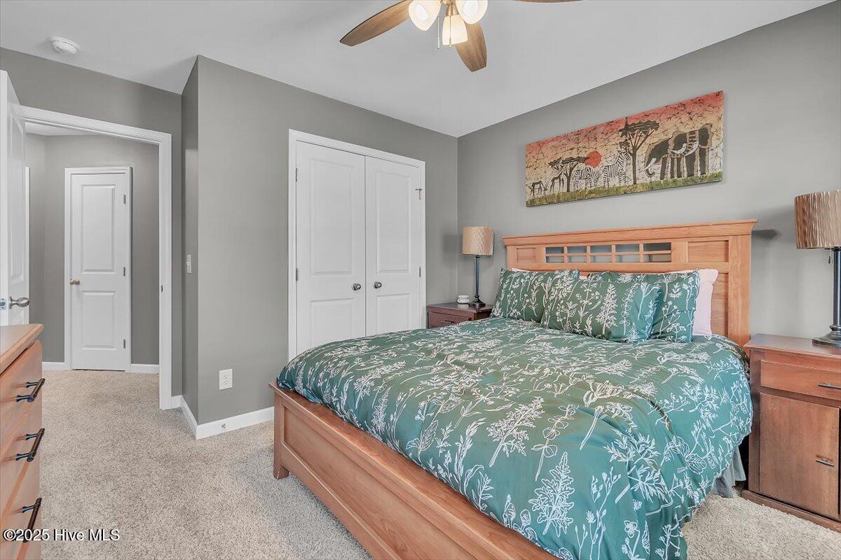 113 Backfield Place