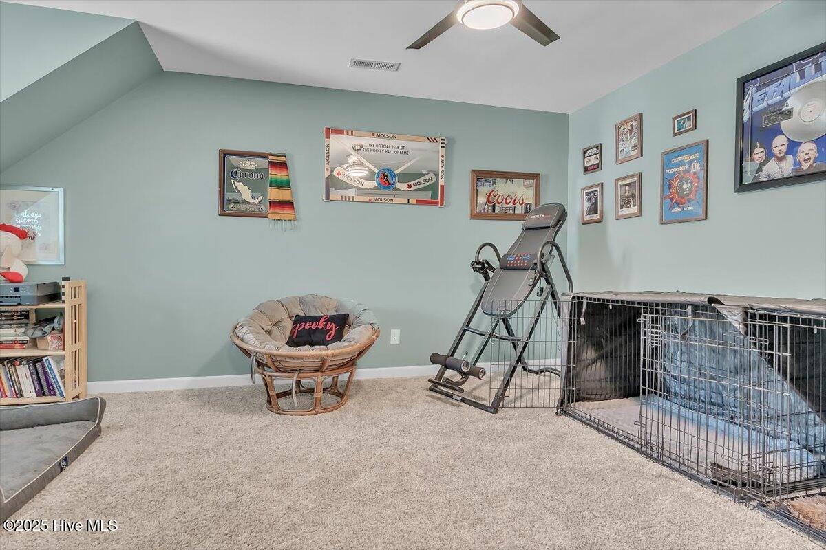 113 Backfield Place