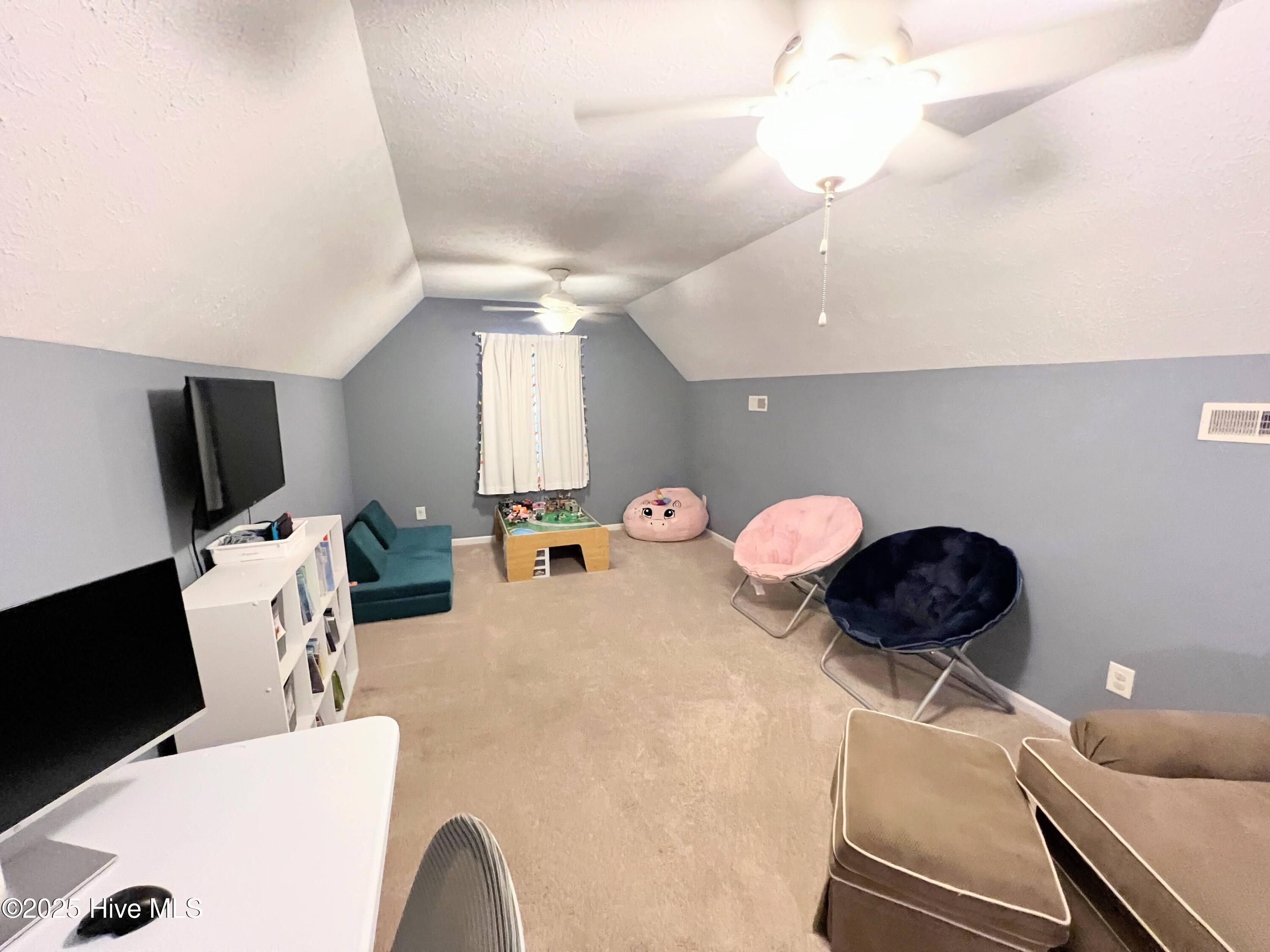 205 Cherry Blossom Lane