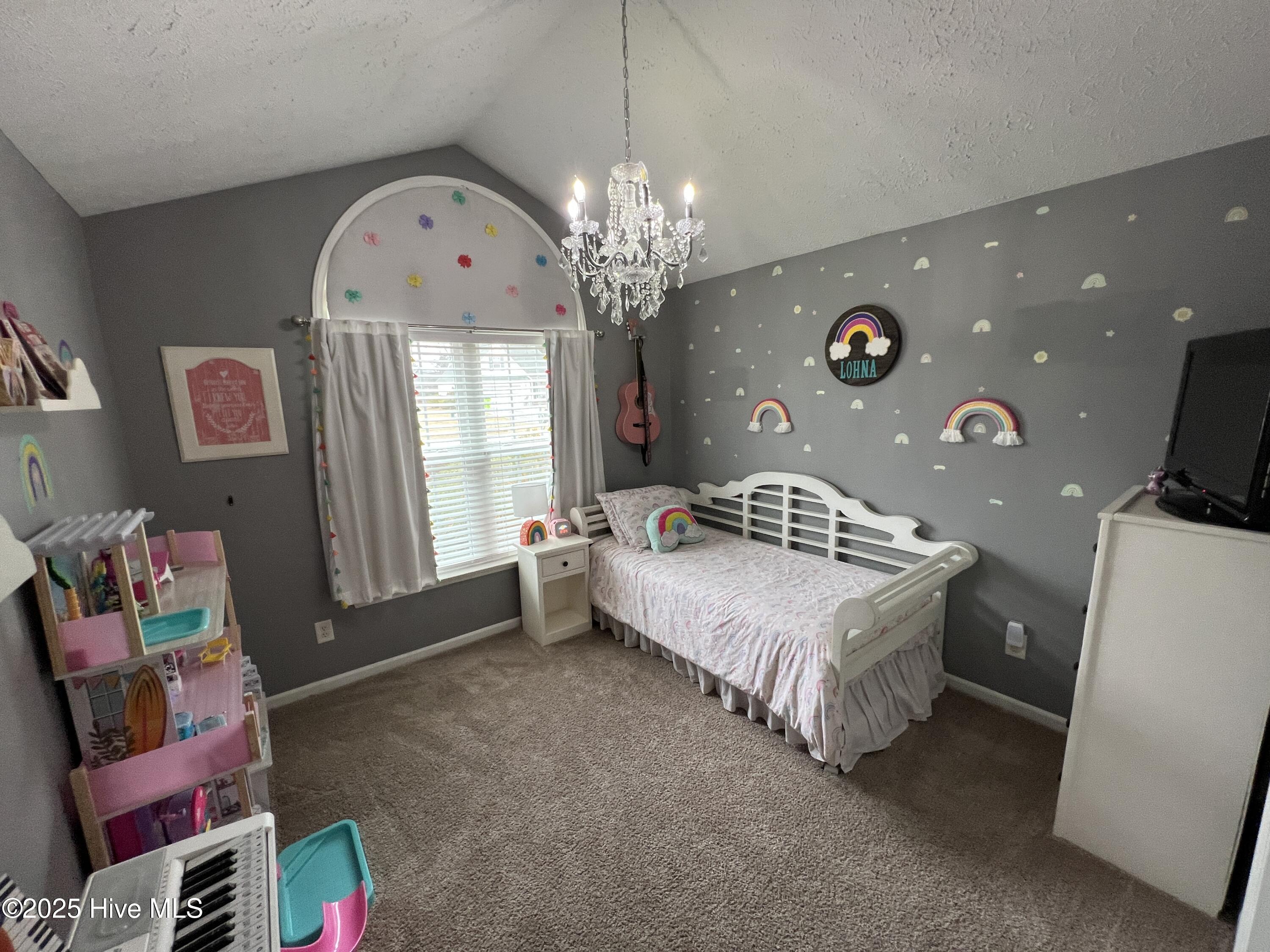 205 Cherry Blossom Lane