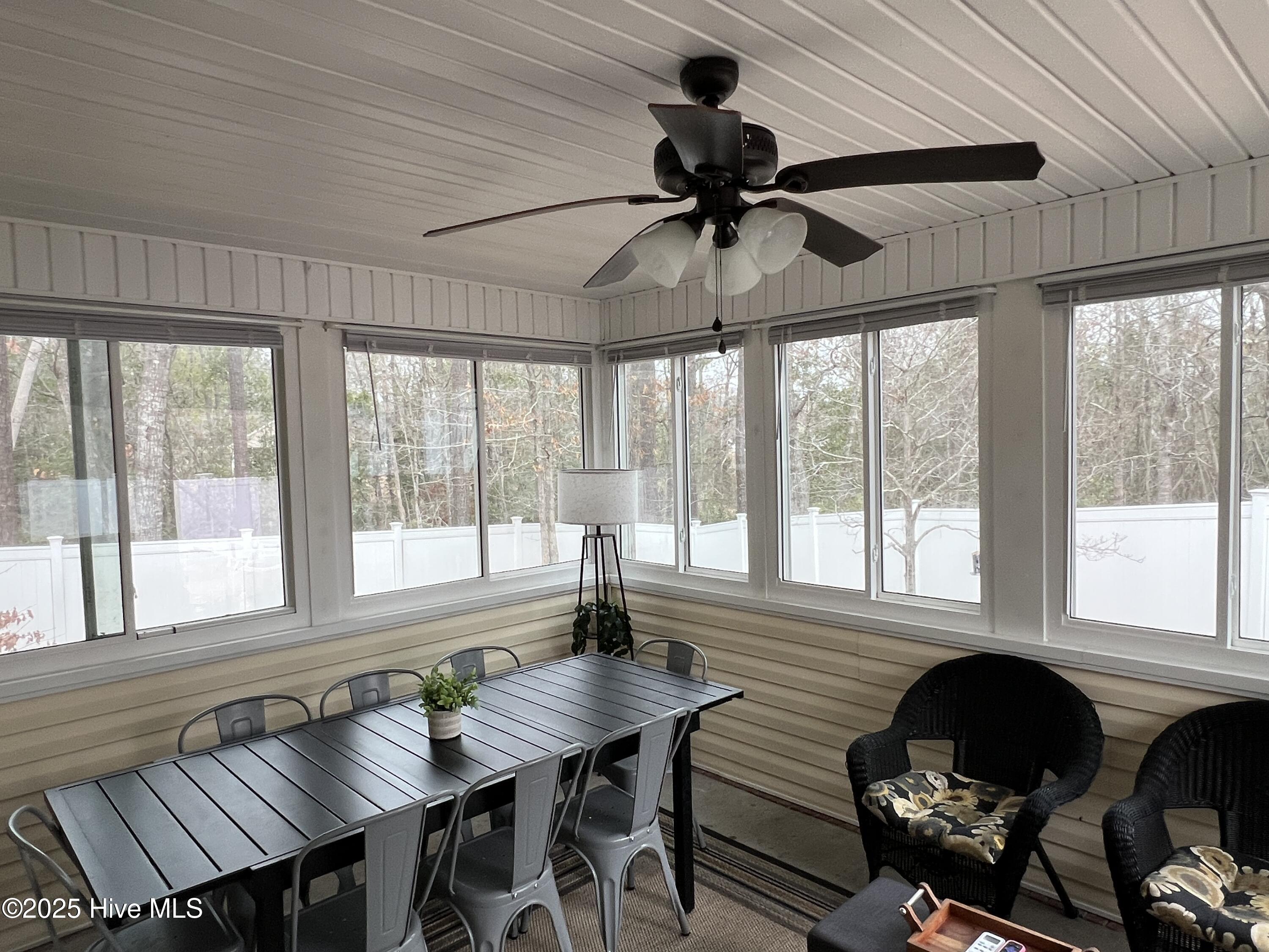 205 Cherry Blossom Lane