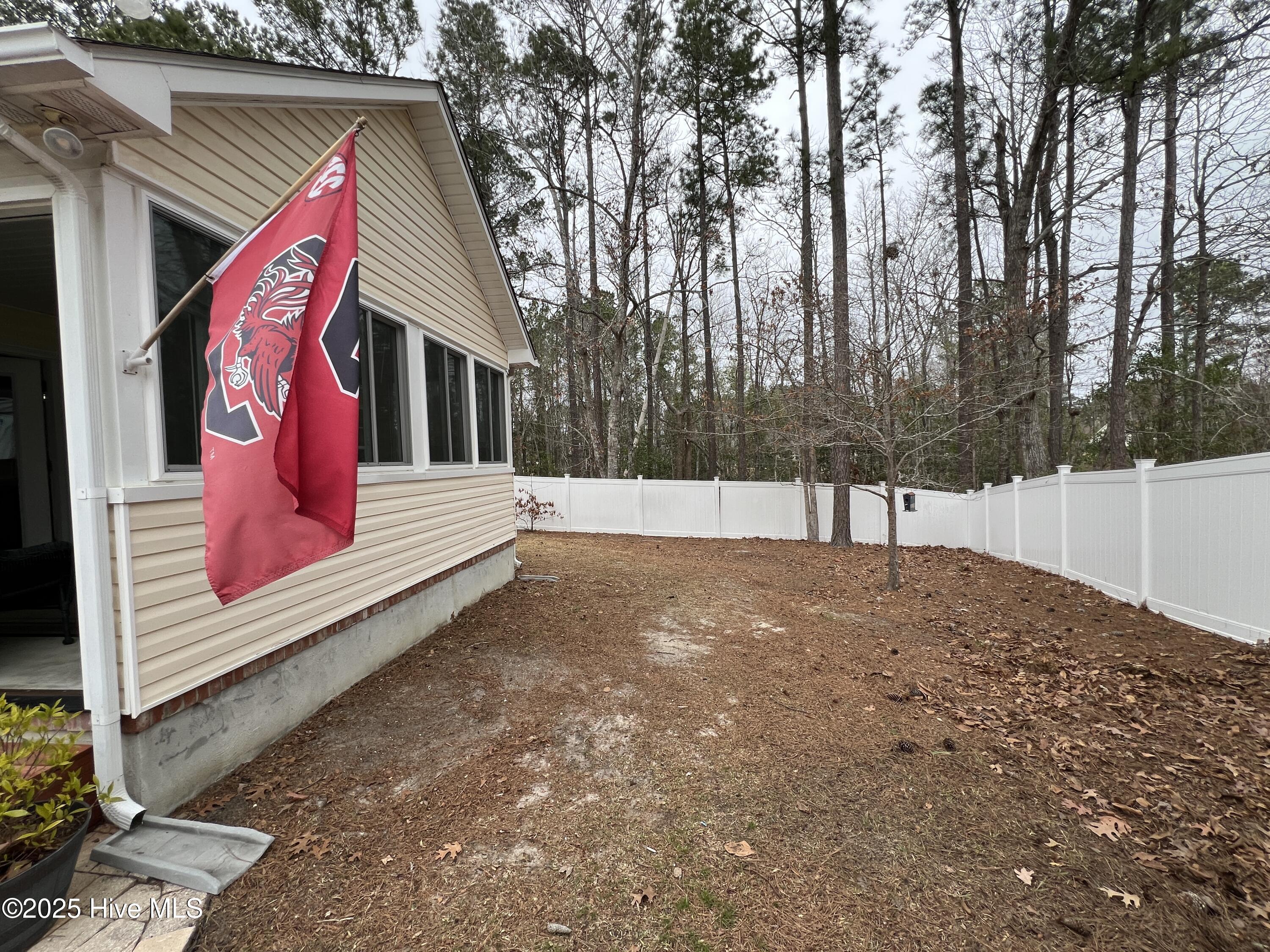 205 Cherry Blossom Lane