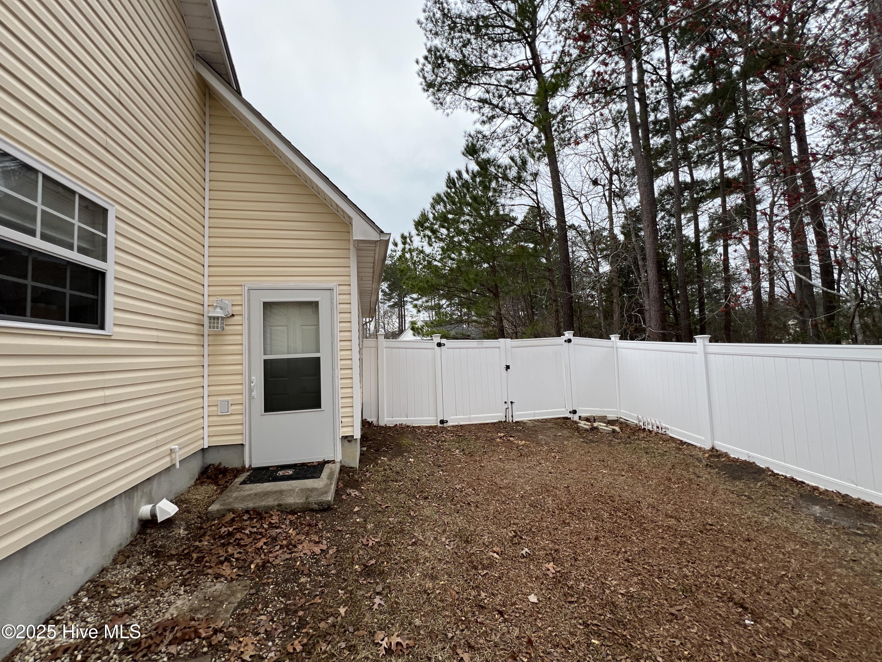 205 Cherry Blossom Lane
