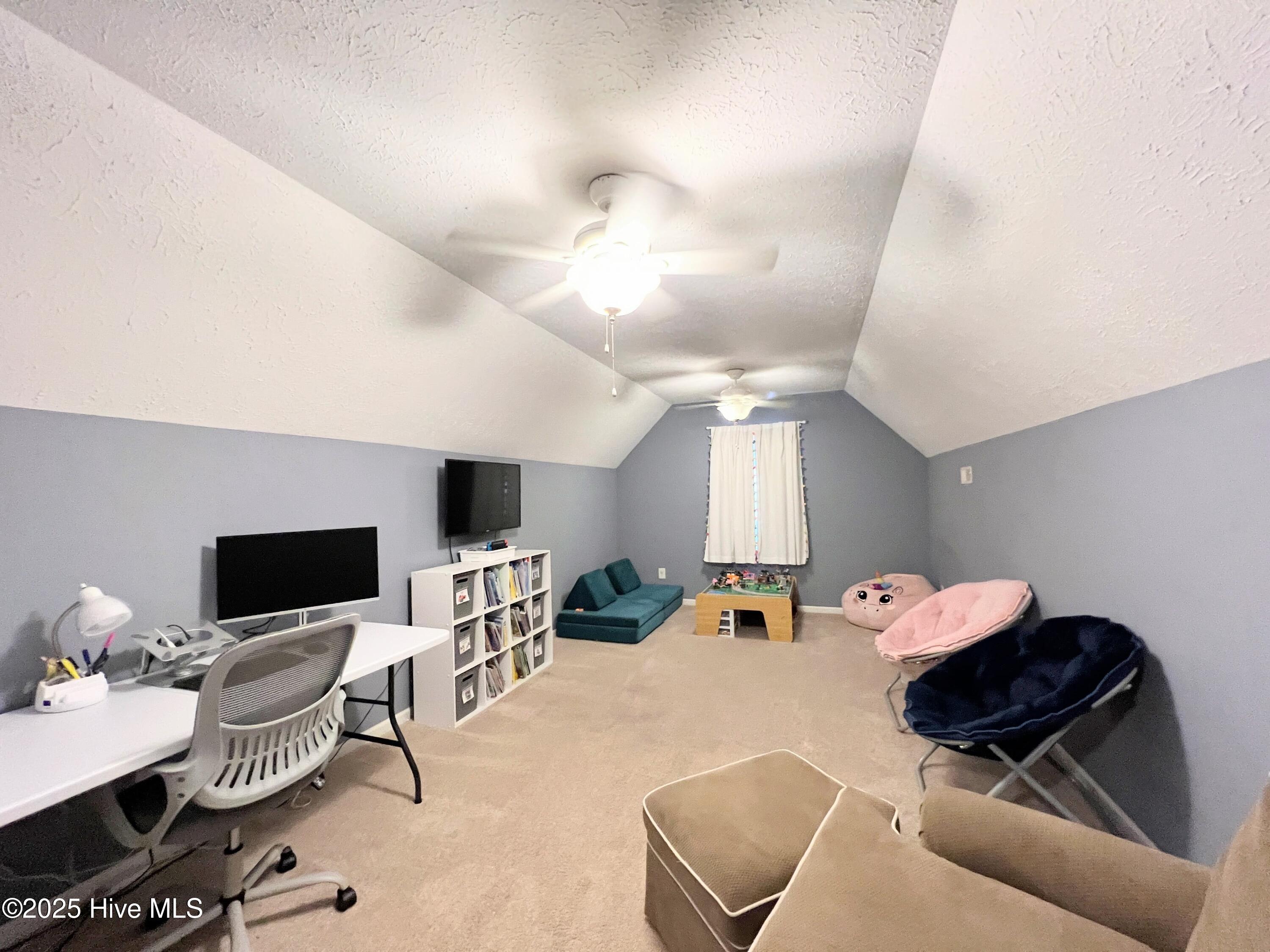 205 Cherry Blossom Lane