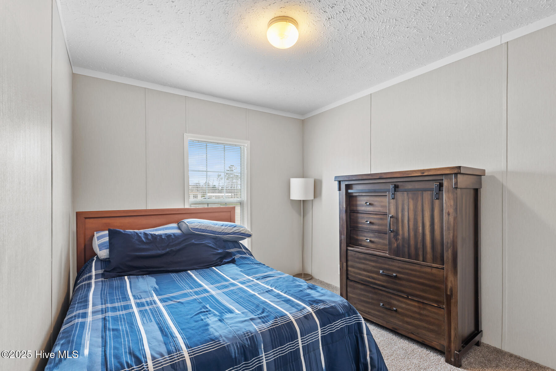 217 Blue Top Road