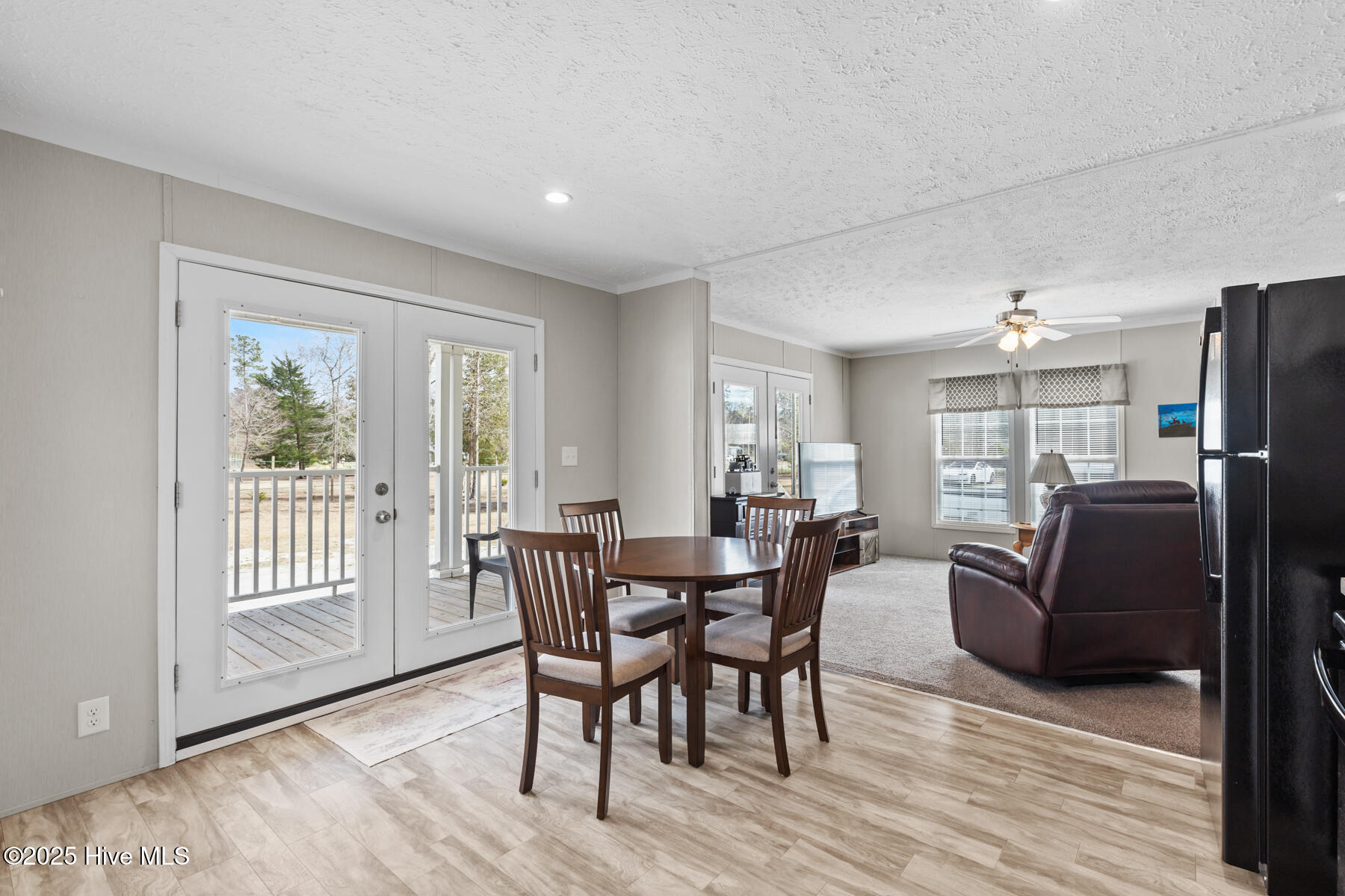 217 Blue Top Road