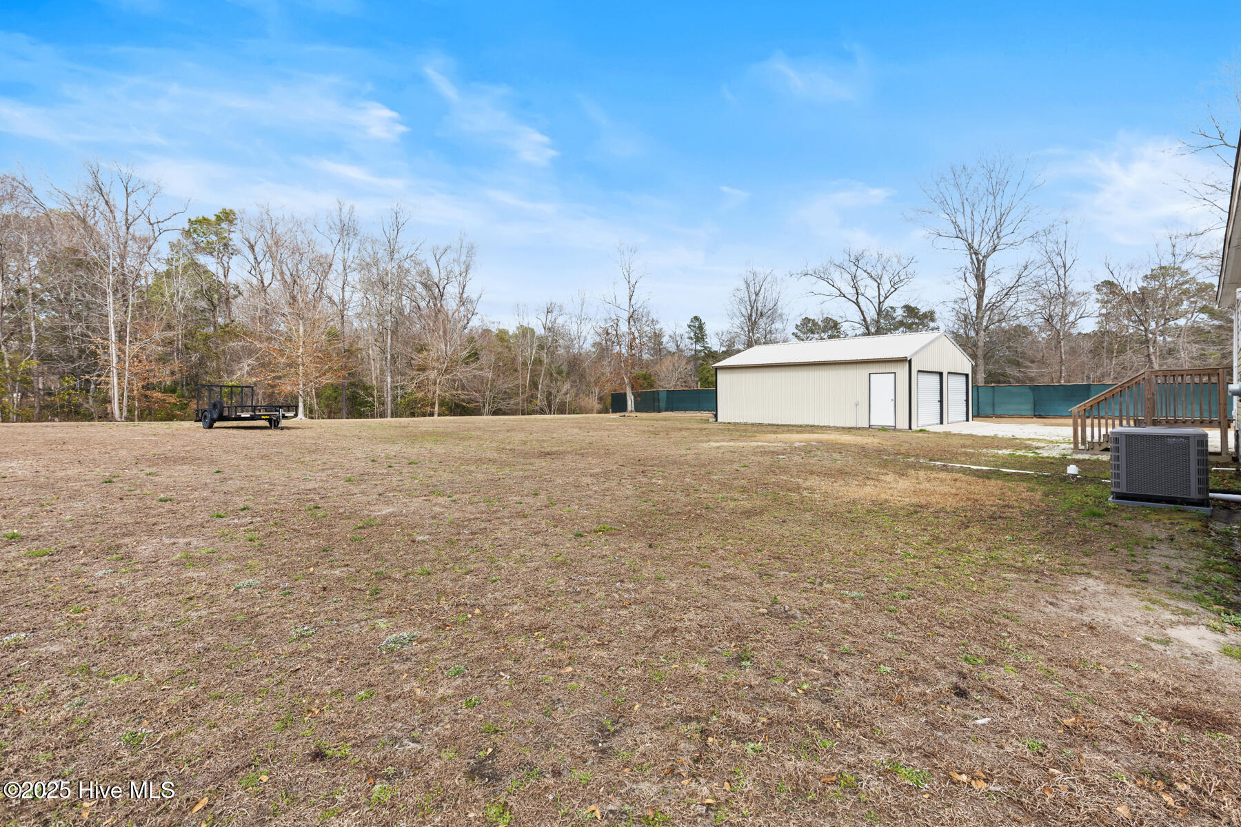 217 Blue Top Road
