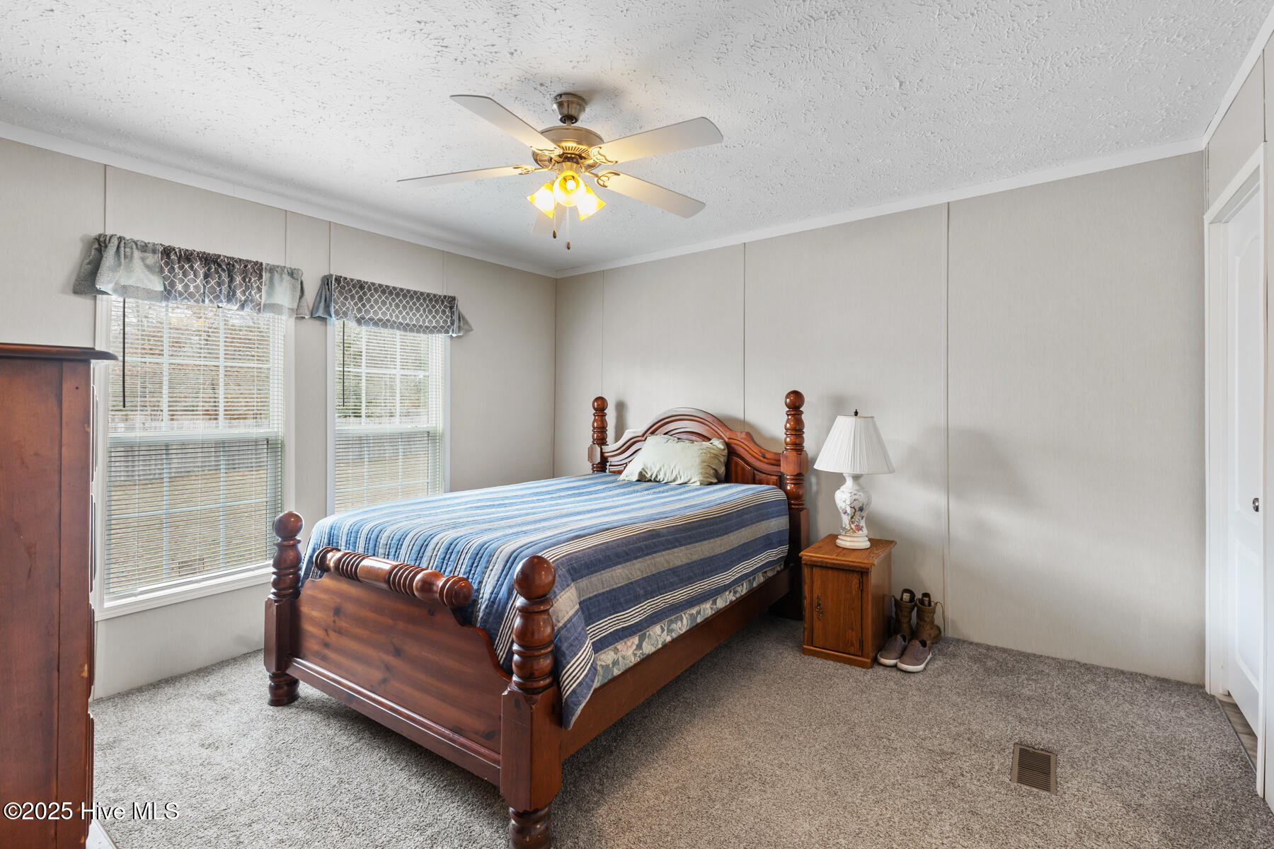 217 Blue Top Road