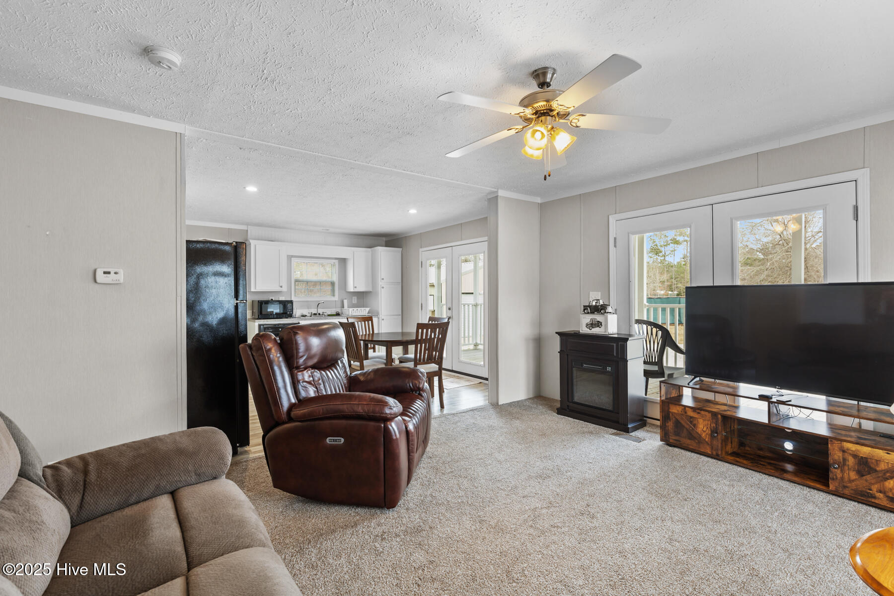 217 Blue Top Road