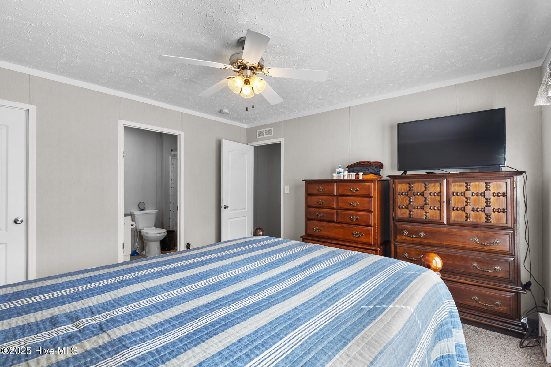 217 Blue Top Road