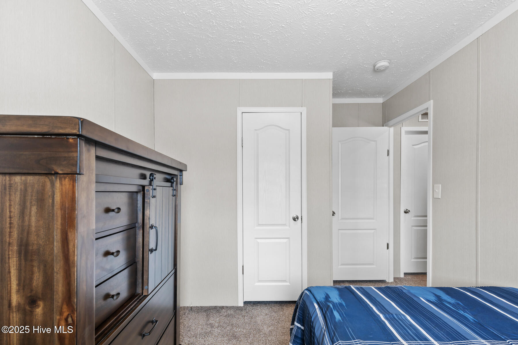 217 Blue Top Road