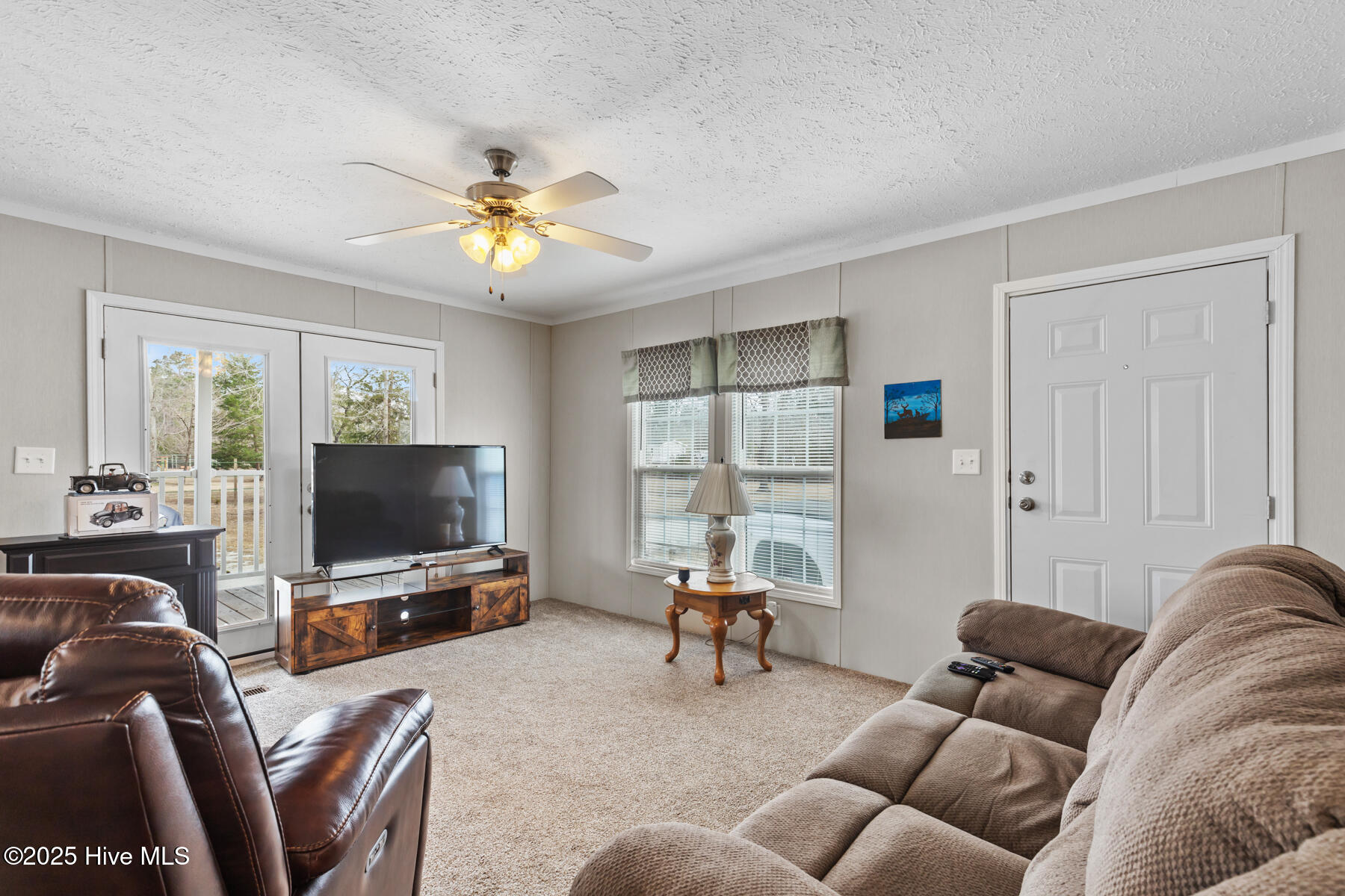 217 Blue Top Road