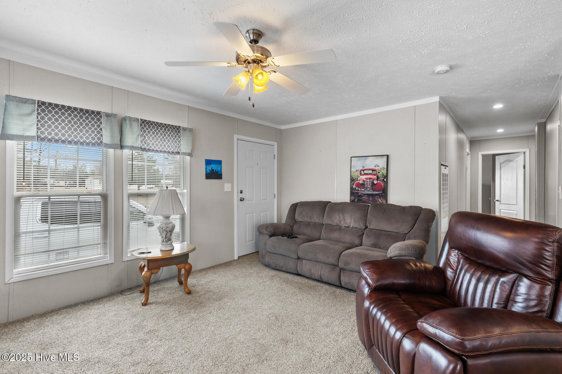 217 Blue Top Road