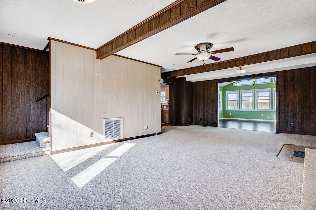 1805 Kellum Loop Road