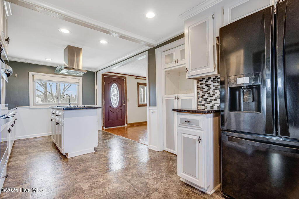 1805 Kellum Loop Road
