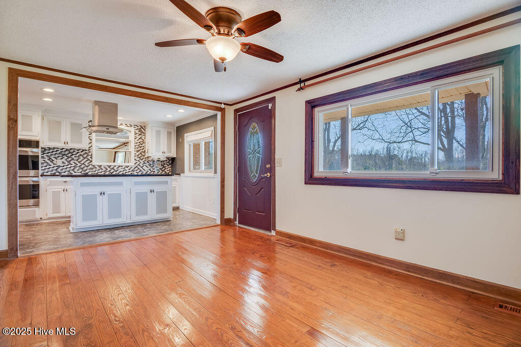 1805 Kellum Loop Road