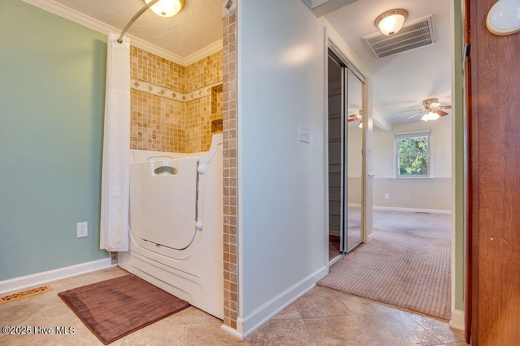 1805 Kellum Loop Road