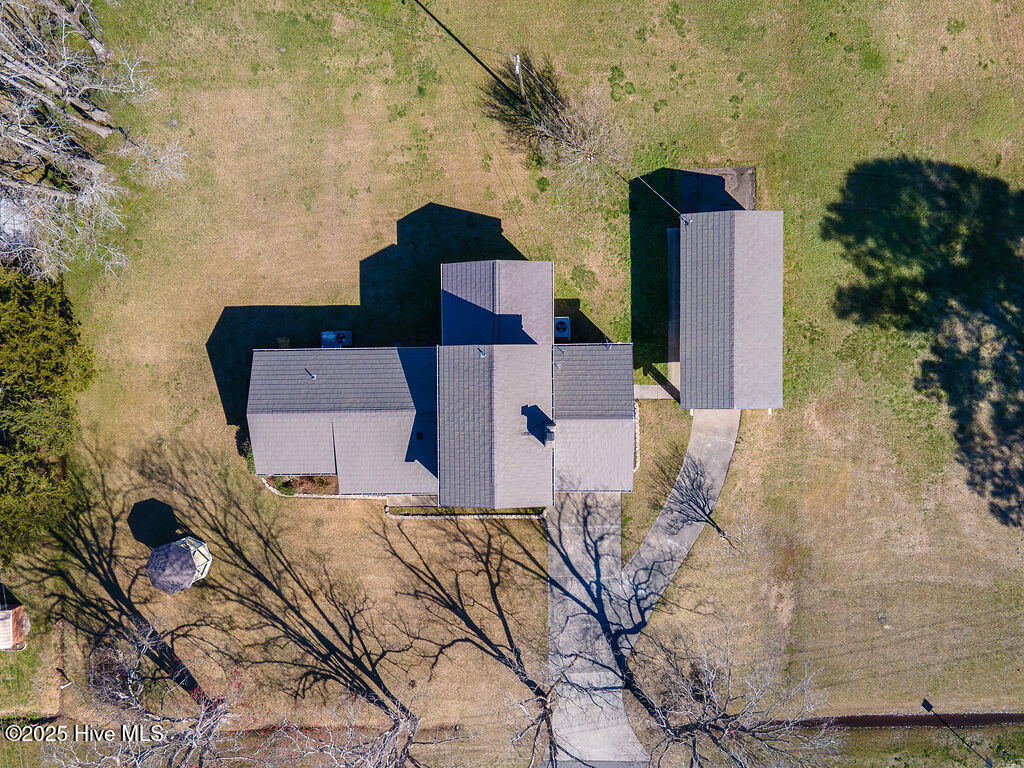 1805 Kellum Loop Road