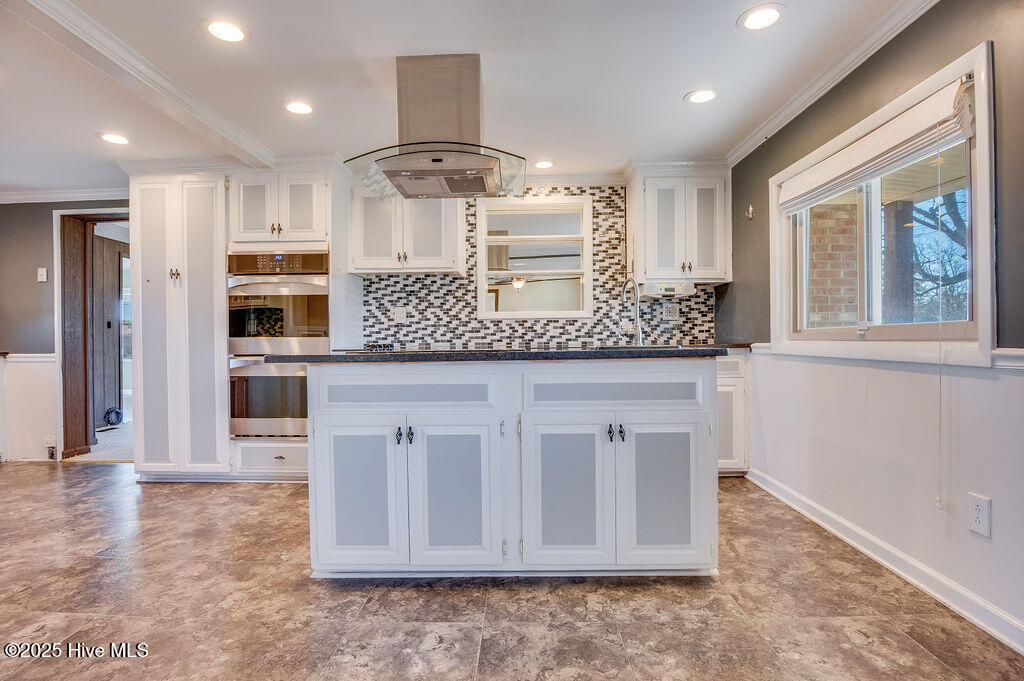 1805 Kellum Loop Road