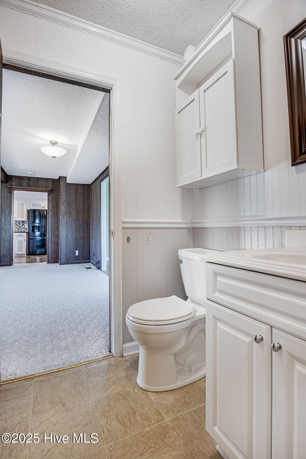 1805 Kellum Loop Road