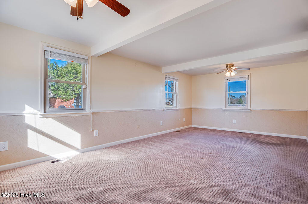 1805 Kellum Loop Road